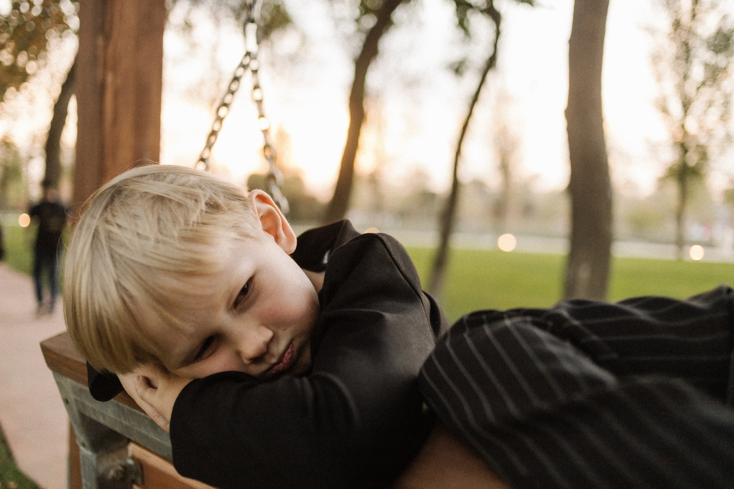 Настя и Федя. Семейный фотограф в Краснодаре Яна Морева