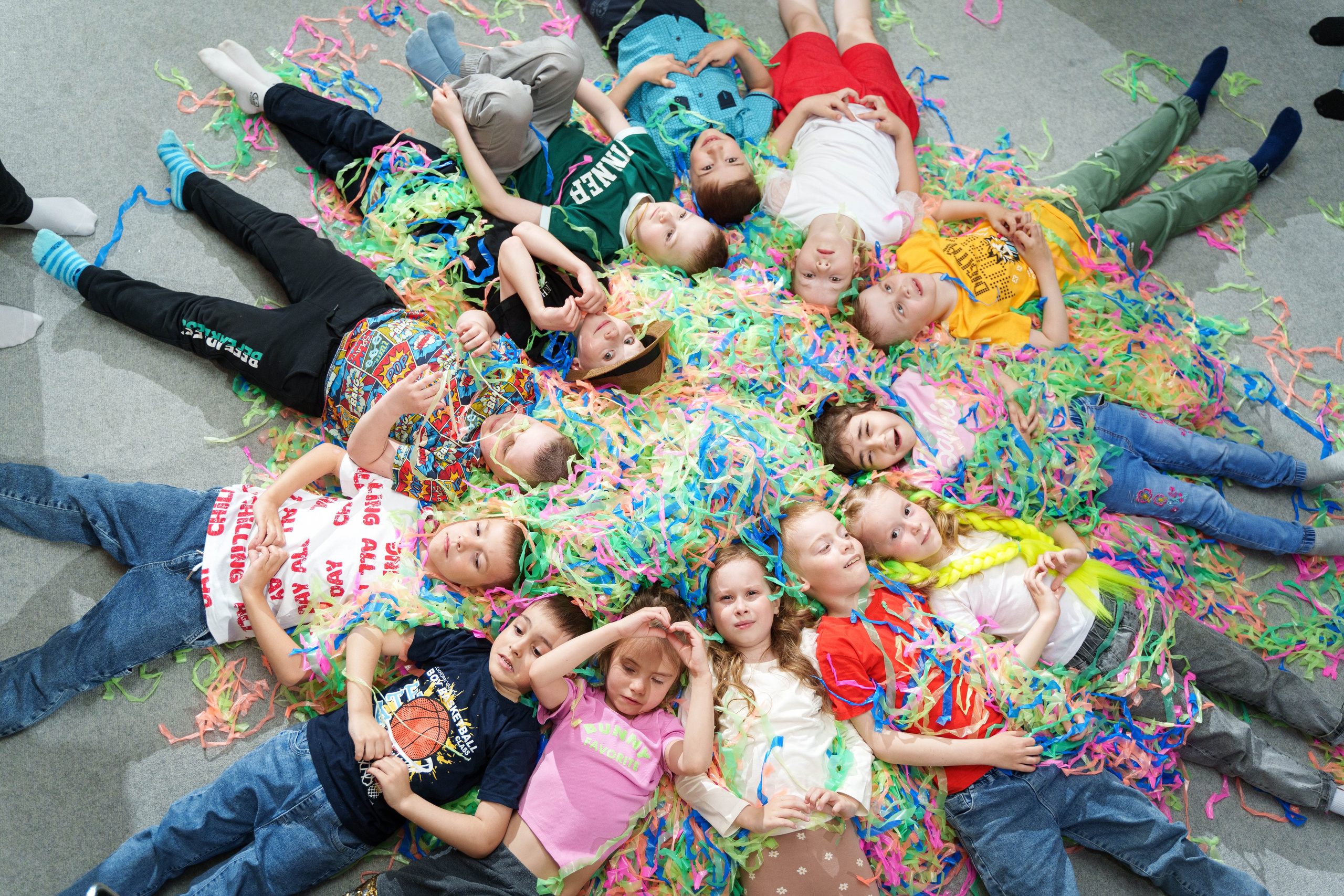 Фотограф на детские праздники. Свадебный и семейный фотограф в Новосибирске Данил Коротких