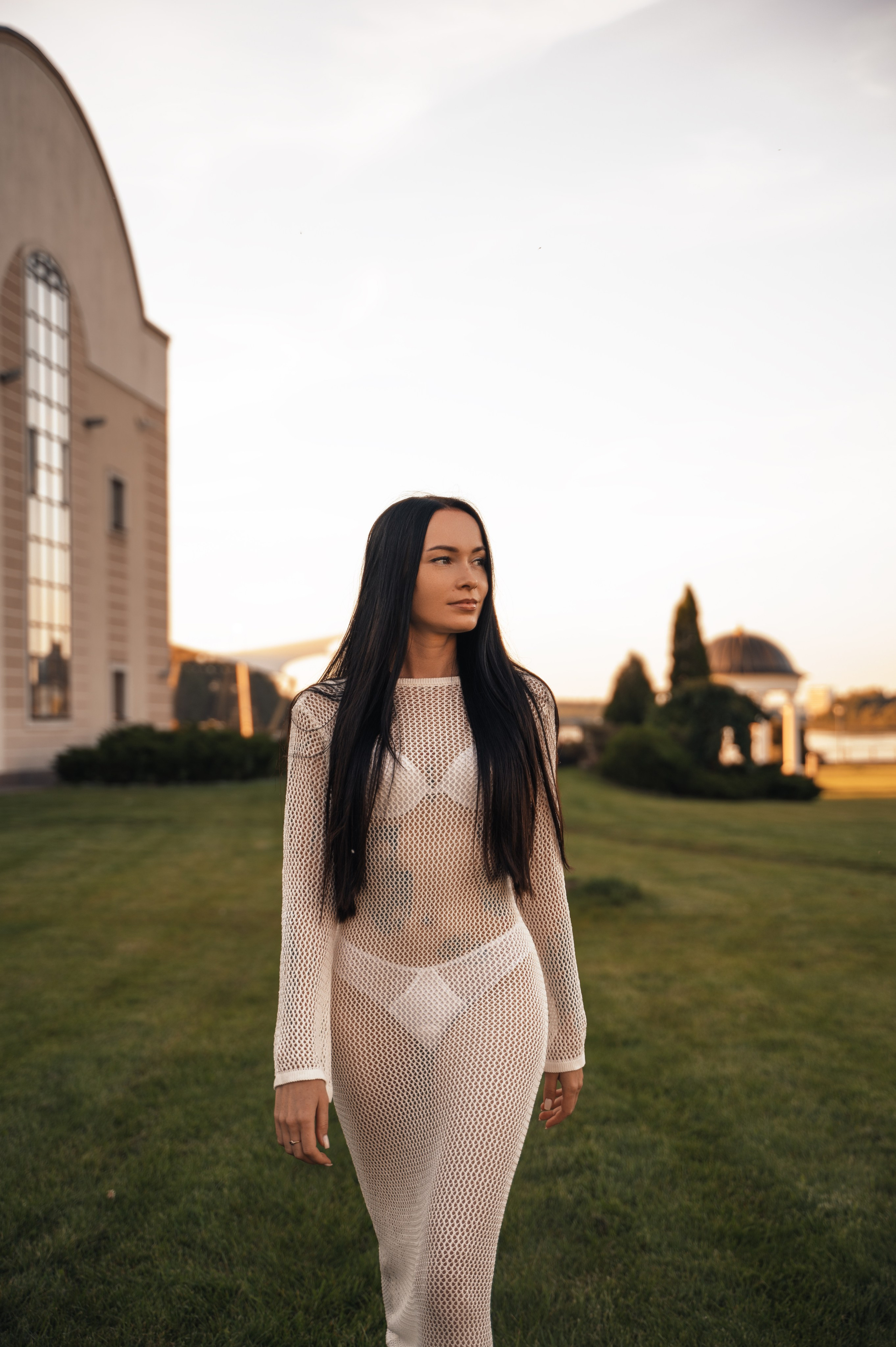 фотограф Минск, прогулочная фотосессия, съемка в ночном городе, экспресс фотосессия, индивидуальная фотосессия, фотограф Минск, фотосессия Беларусь, фотограф Ольга Шаповалова, съемка для брендов, индивидуальная фотосессия, женский портрет, съемка для магазина, съемка для маркетплейсов, съемка купальников, пошив купальников, фотосессия, фотограф Беларусь, стрит фотосессия, локации для съемок, референты для съемок, макияж на фотосессию, стилизация съемки, ретушер, редактор фотографий,  Фотограф Ольга Шаповалова, красивые фотографии, коммерческий фотограф,shooting for brands, individual photo shoot, custom tailoring, female portrait, shooting for a store, shooting for marketplaces, shooting swimsuits, sewing swimsuits, photo shoot, photographer Belarus, street photo shoot, locations for shooting, referents for shooting, makeup for a photo shoot, styling of shooting, retoucher, photo editor, Photographer Olga Shapovalova, beautiful photographs, commercial photographer, 