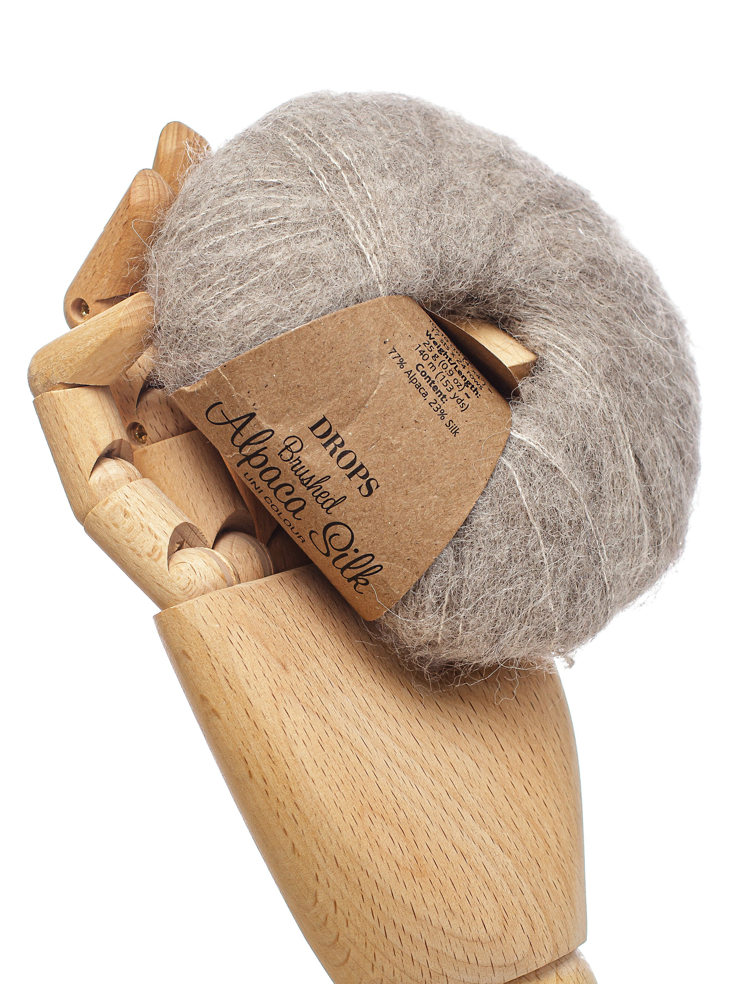 Пряжа. Фотосъемка, свадебная фотосъемка, Москва, Нижний Новгород