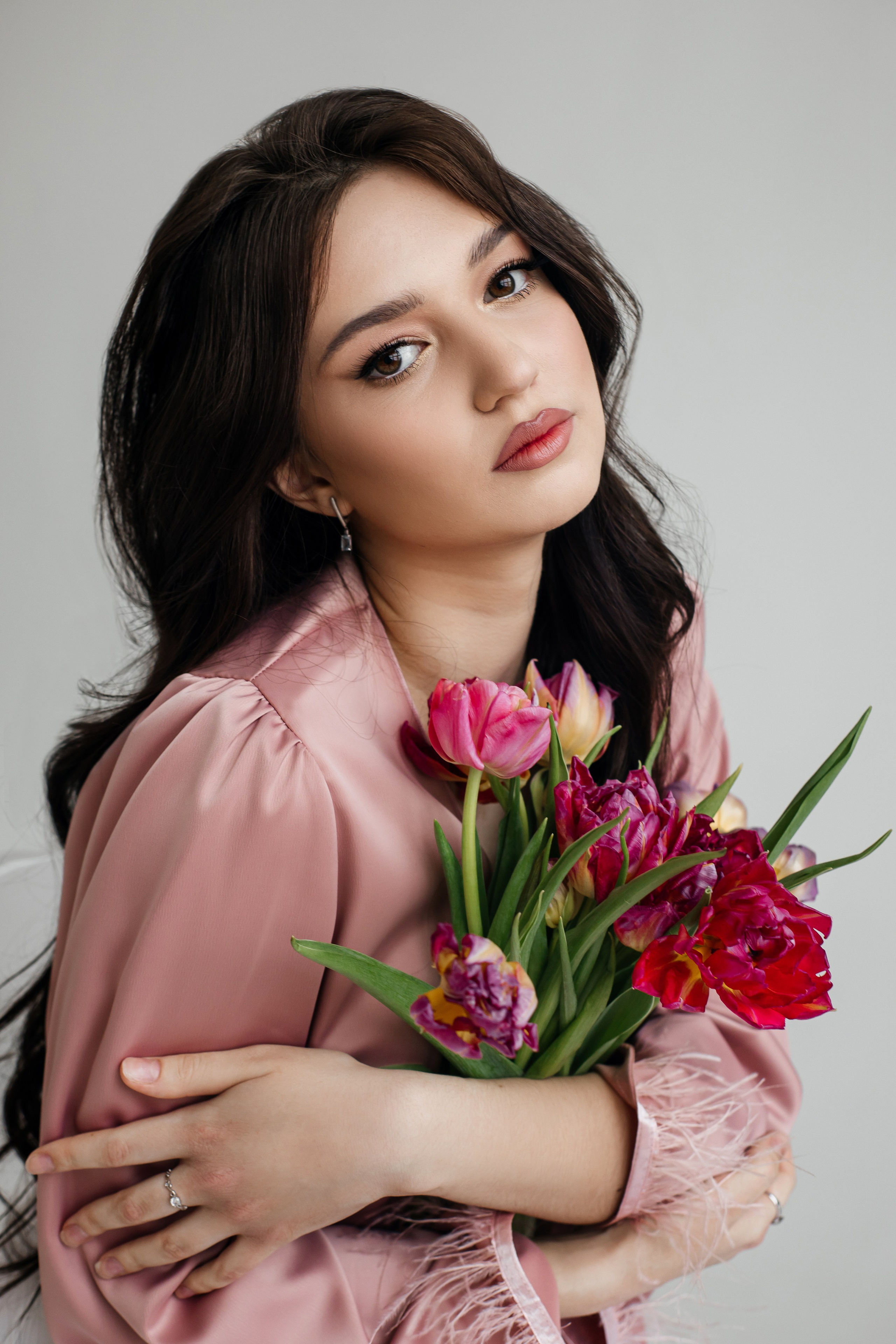 Фотограф|Новосибирск|Чернецкая Виолетта