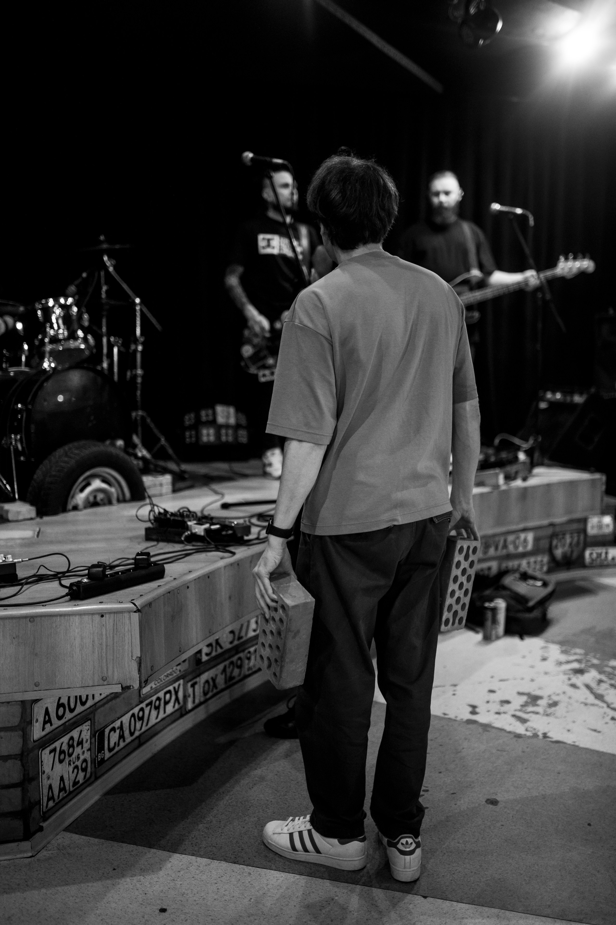 ГРЕБЛЯ. Фотограф Елена Богачева (lenalena_na_na_na)