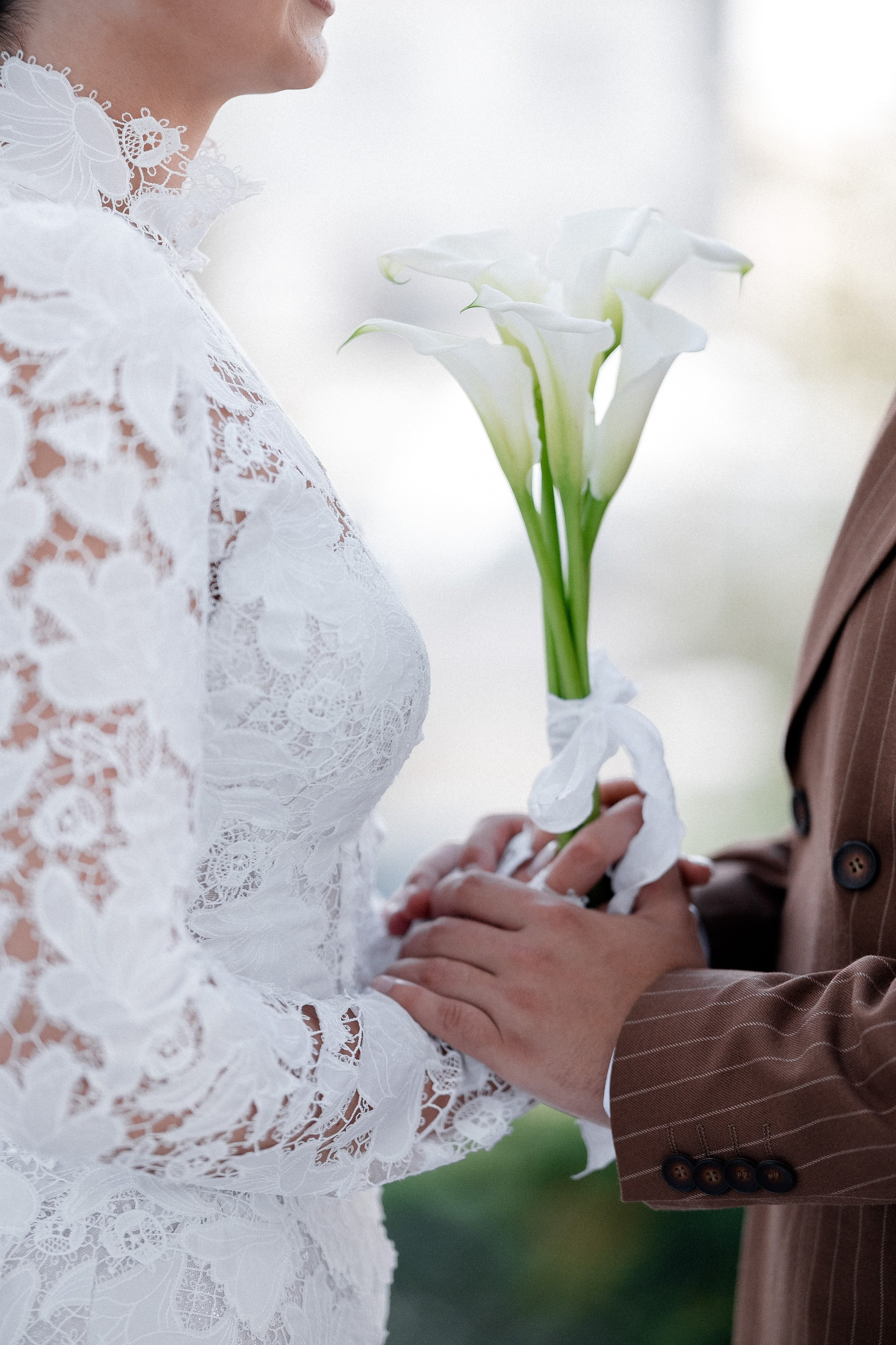 Руслан & Юлия. Свадебный и семейный фотограф в Казани и Зеленодольске Ланочкин Илья