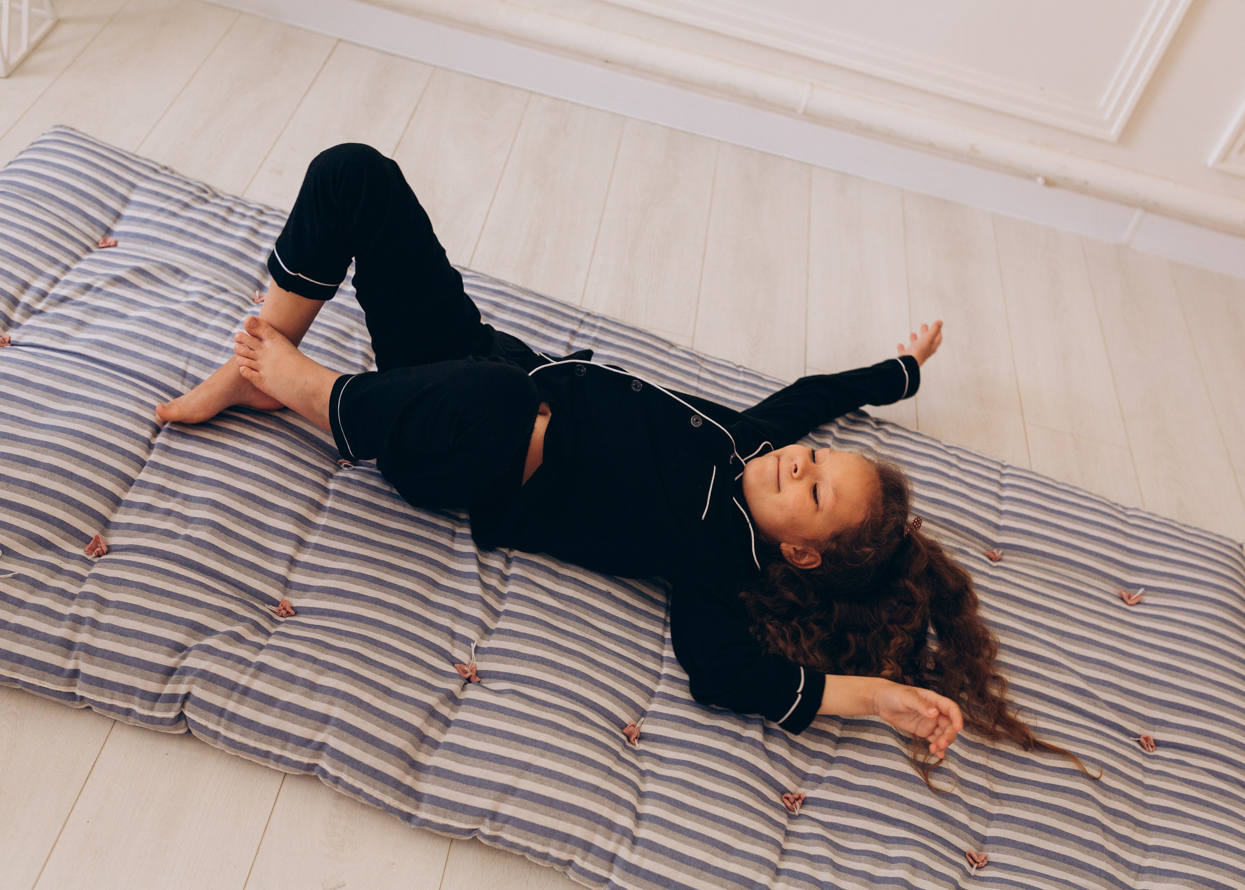 Такая нежная любовь. Фотограф в Приморско-Ахтарске Марьяна Чопко