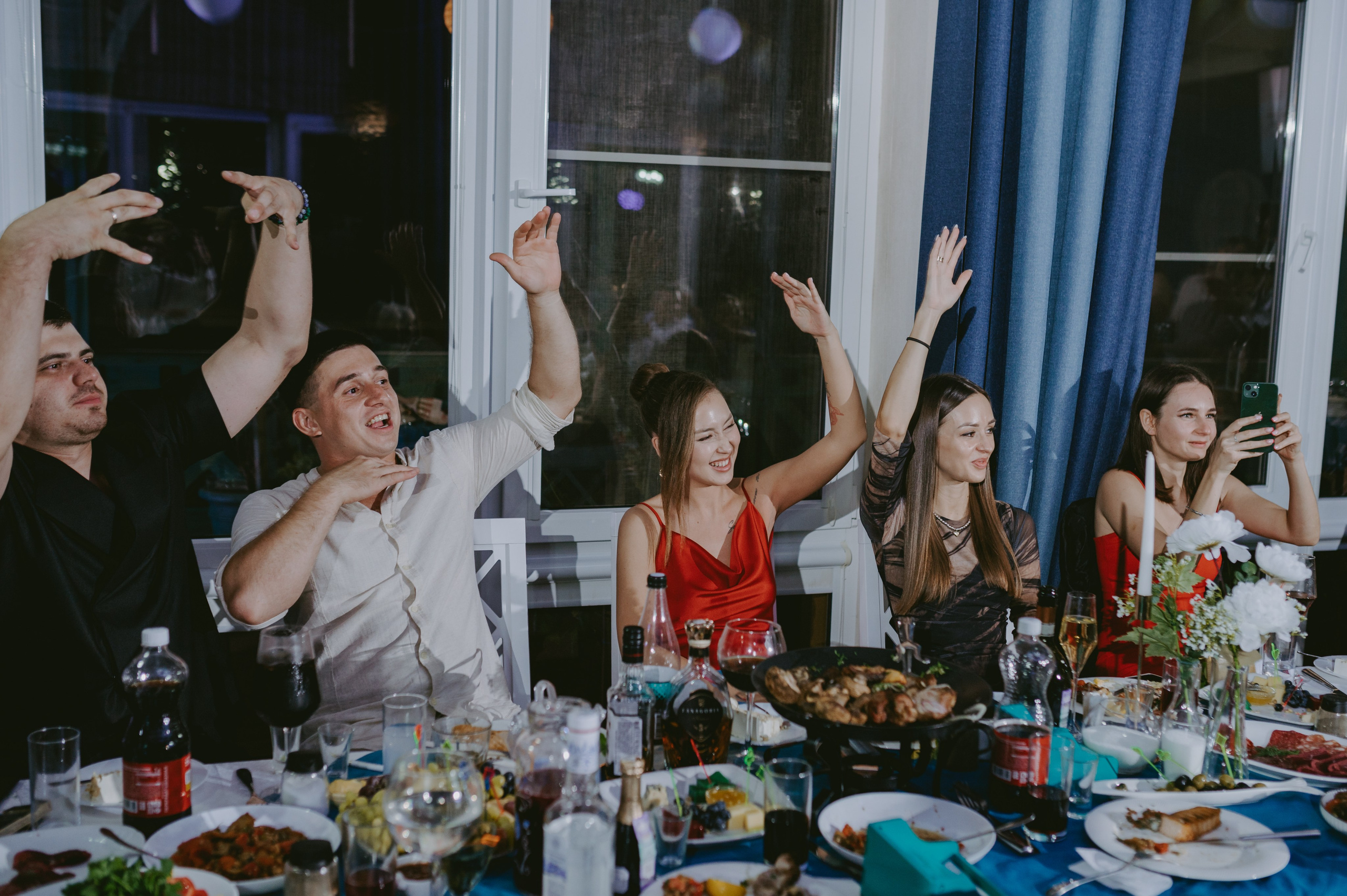 Маргарита & Анатолий фотограф Елена Горбач. Свадебный и семейный фотограф город Темрюк Фотостудия Темрюк