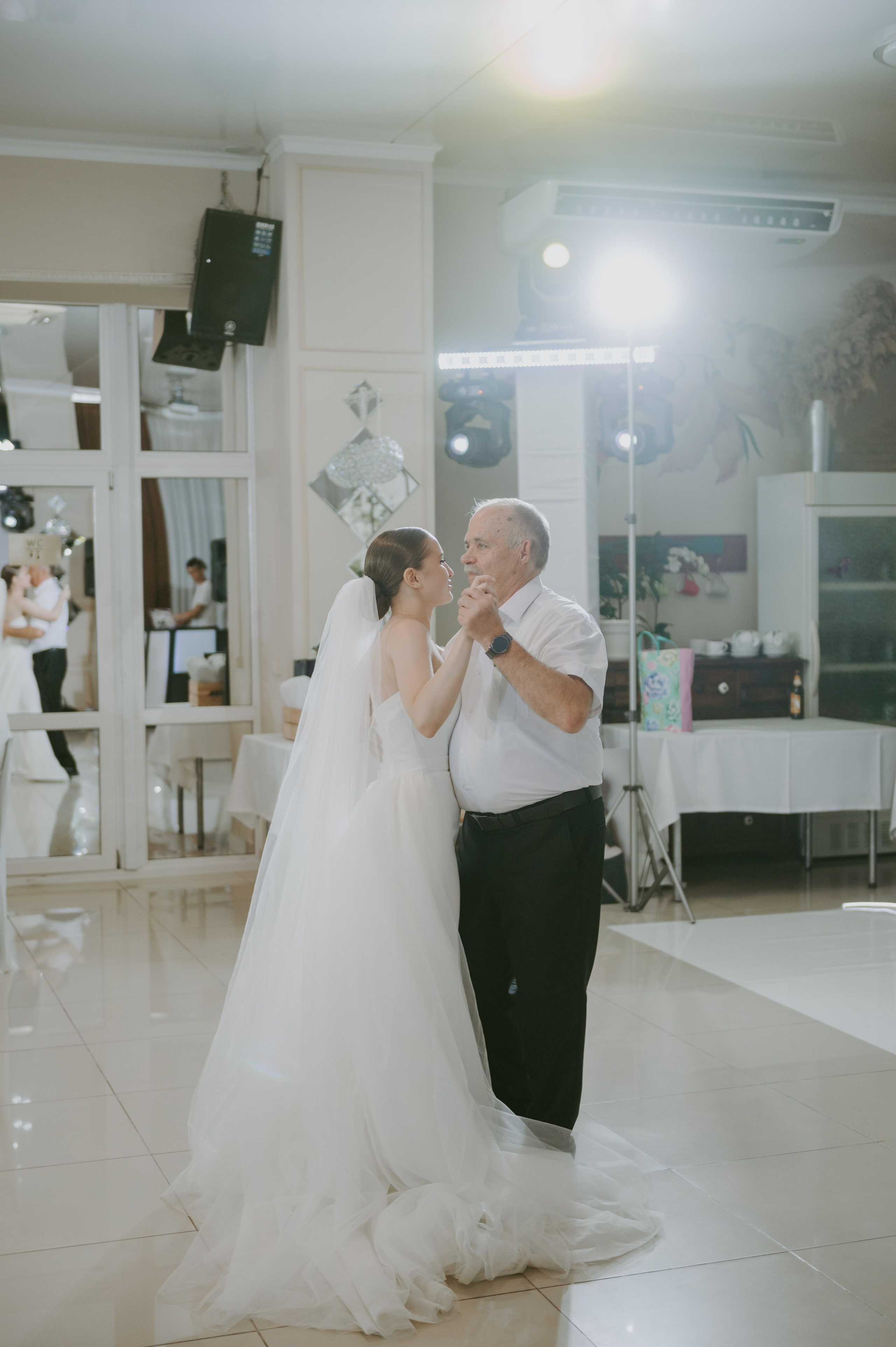 Мария&Павел фотограф Елена Горбач. Свадебный и семейный фотограф город Темрюк Фотостудия Темрюк