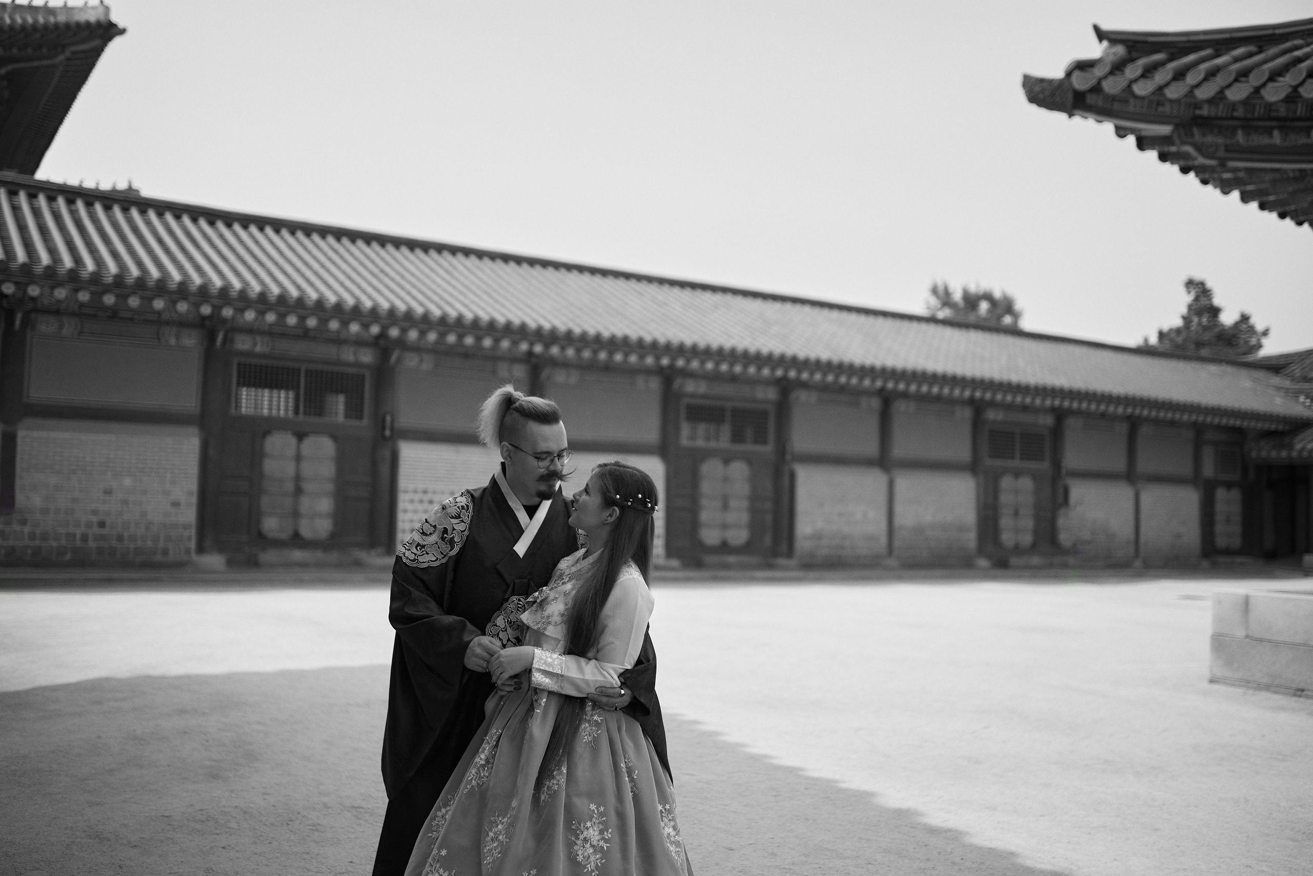 Maria + Danila. Ваш душевный фотограф