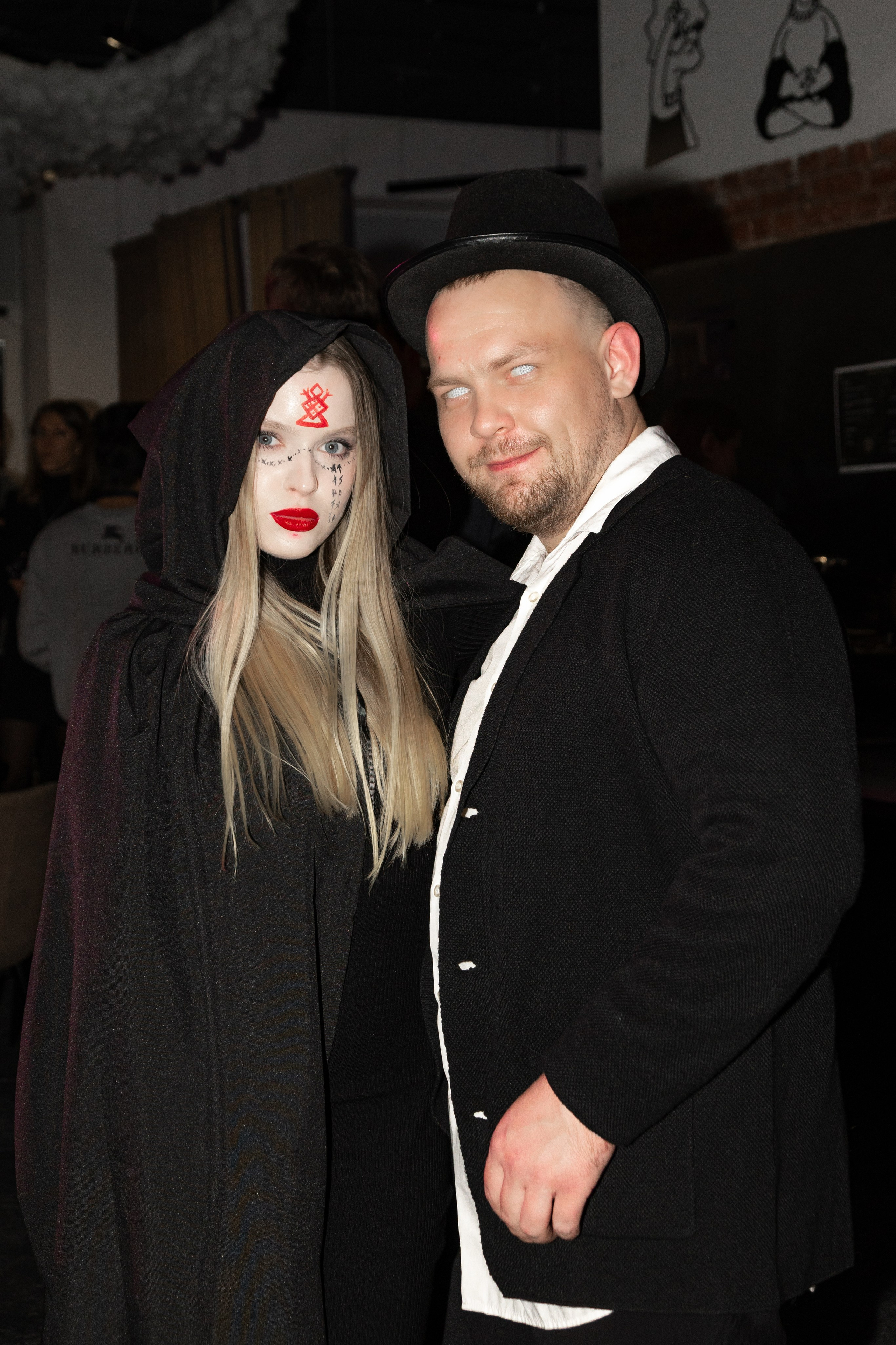 Корпоратив. Профессиональный фотограф в Москве