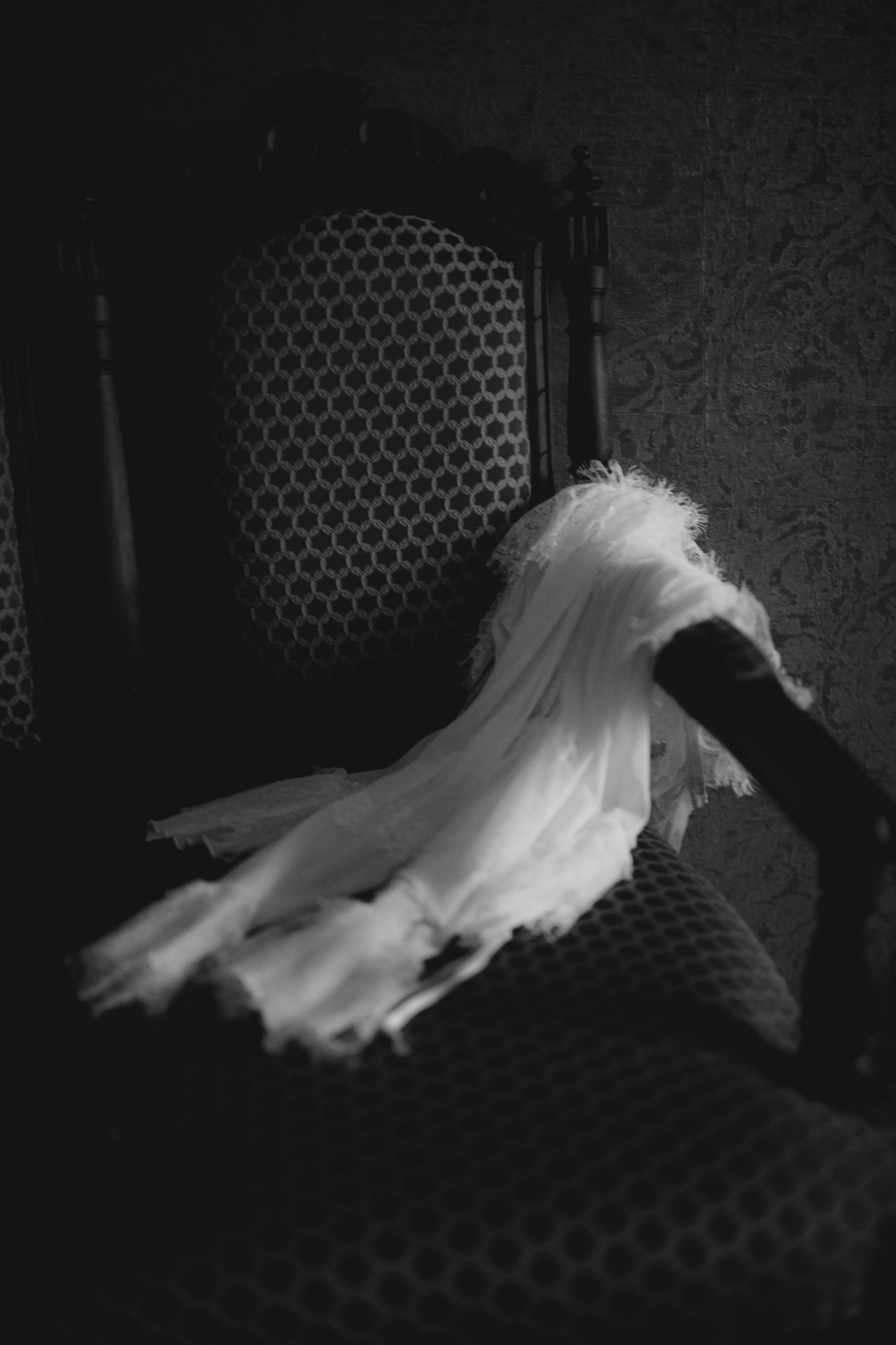 Аbout her. Свадебный фотограф Питер СПБ Индивидуальные, парные, свадебные съёмки