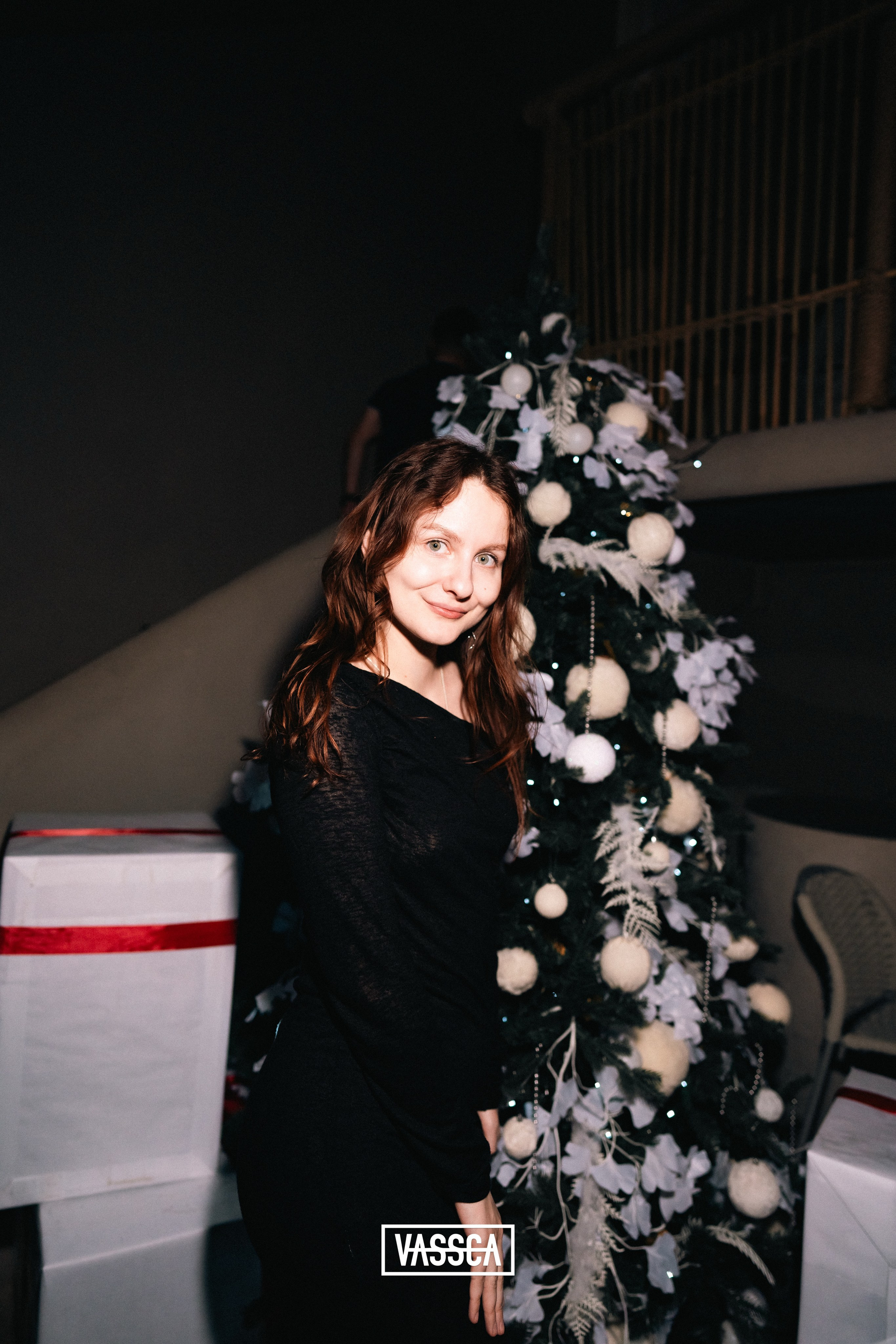 PARTY VASSCA 05.01.25. VASSCA