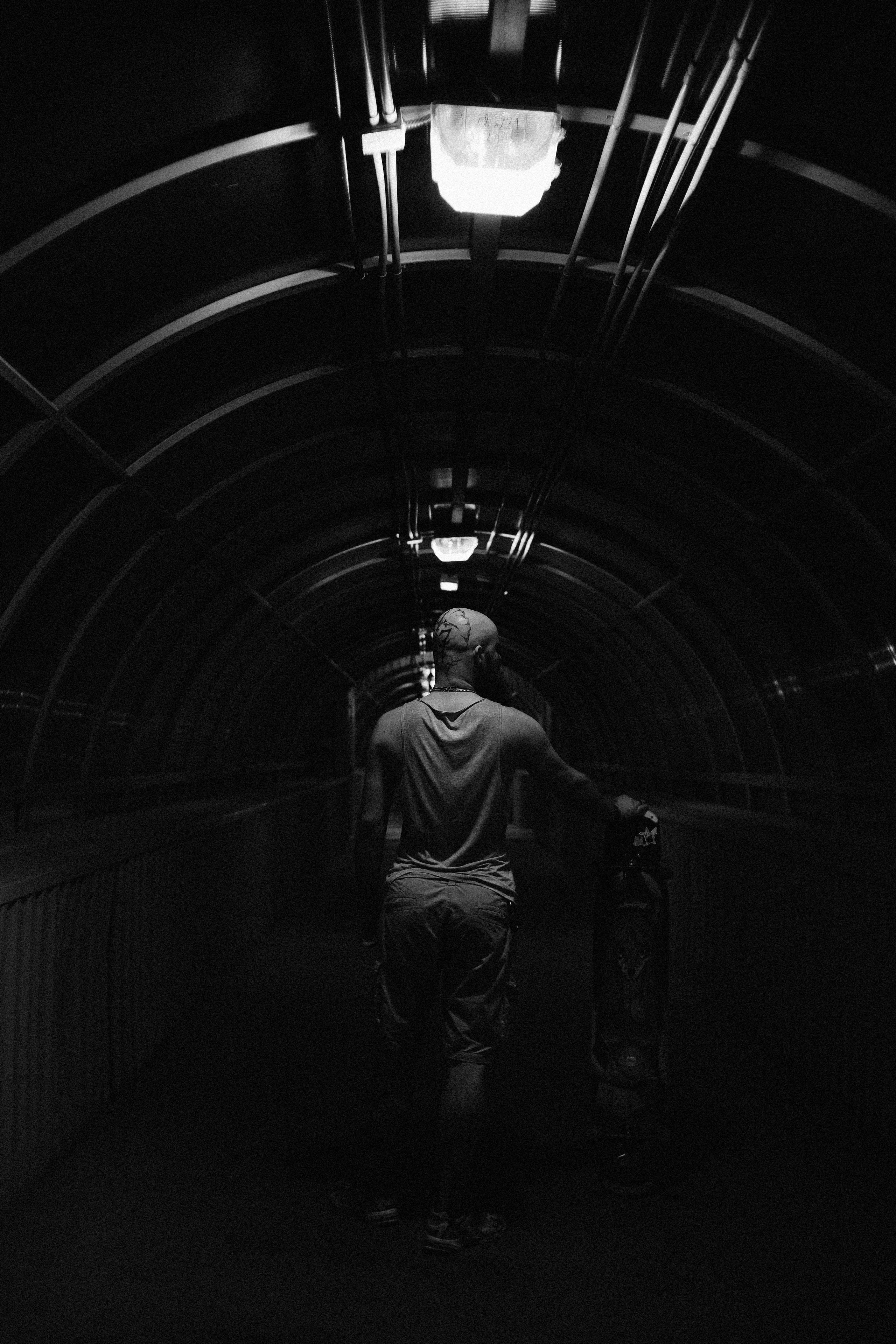 Никита. Портретный фотограф в Санкт-Петербурге Элина Ситникова