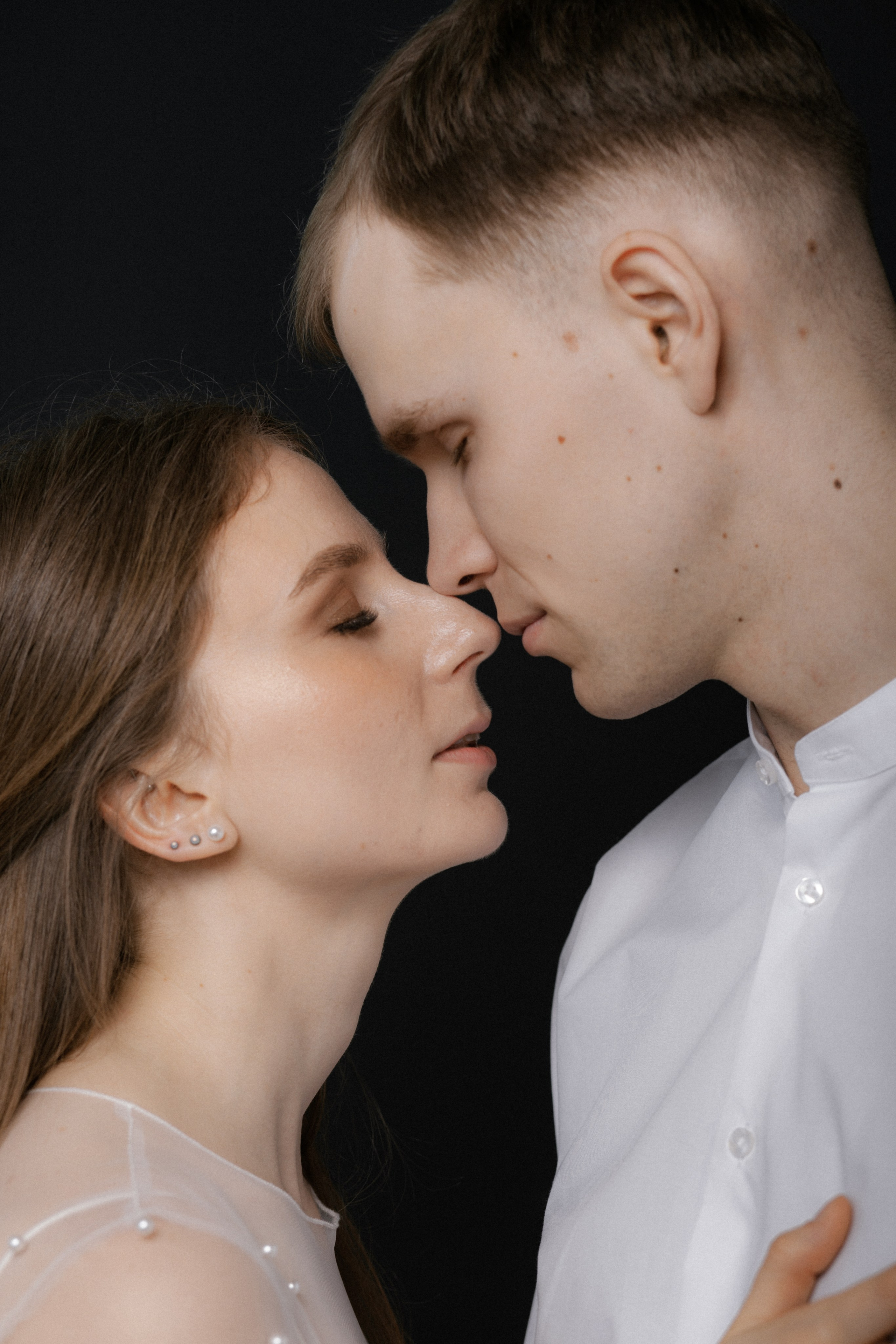 Алексей+Людмила. Фотограф в Москве Ирина Горбунова