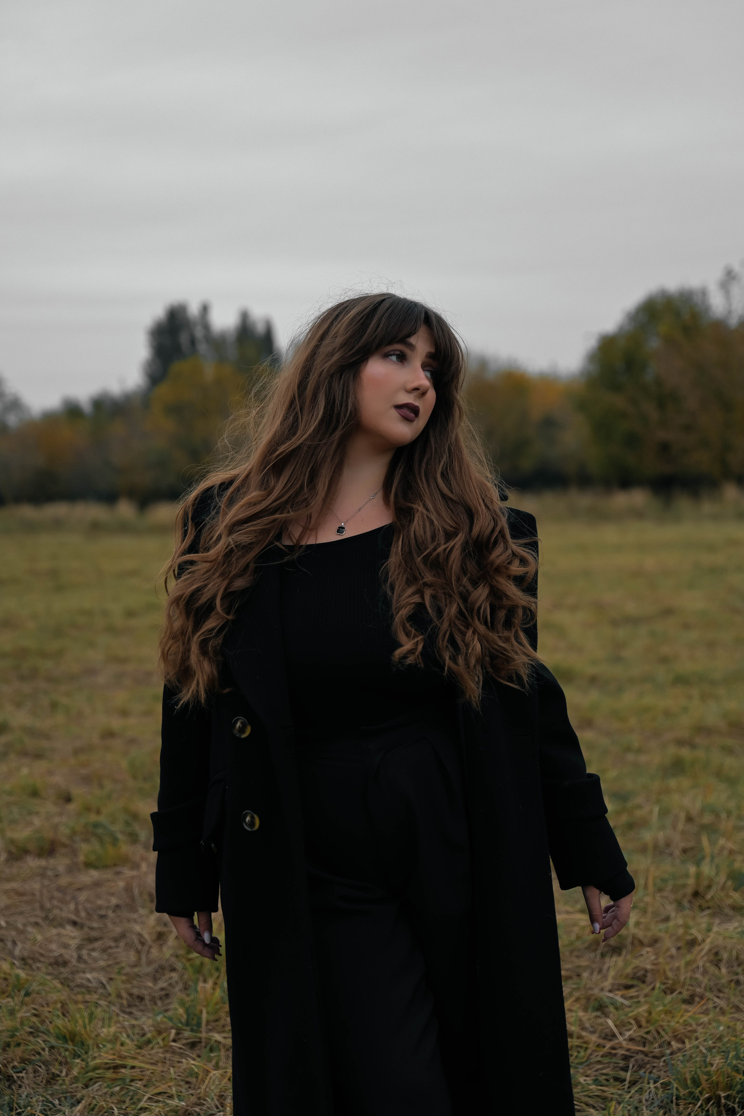 Ирина. Фотограф Подольск