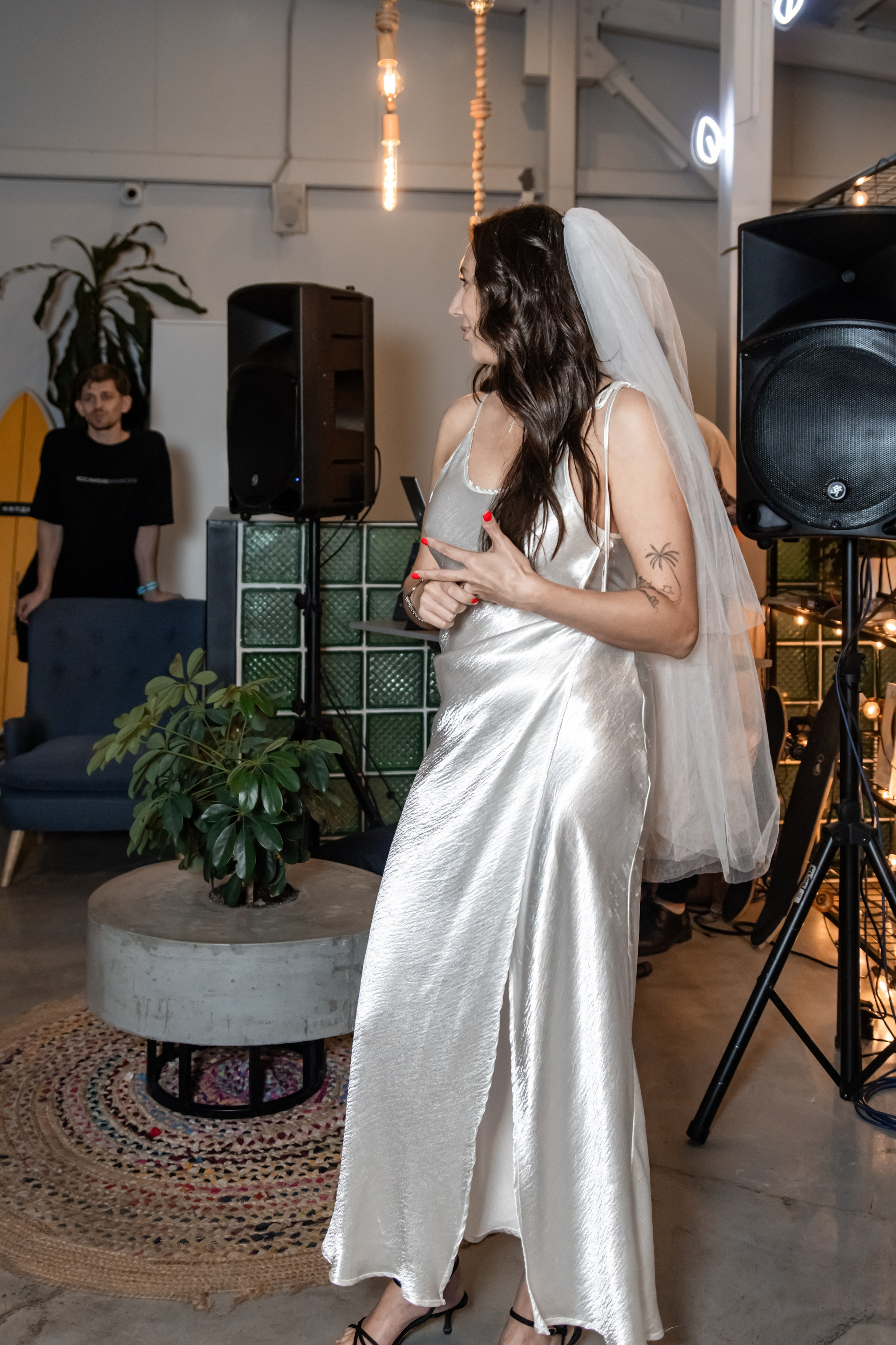 Фотосессия, Девичник, Репортажная съемка. МЕДИА-РЕСУРС ХАБАРОВСК / Фотоотчеты / Репортажи / События