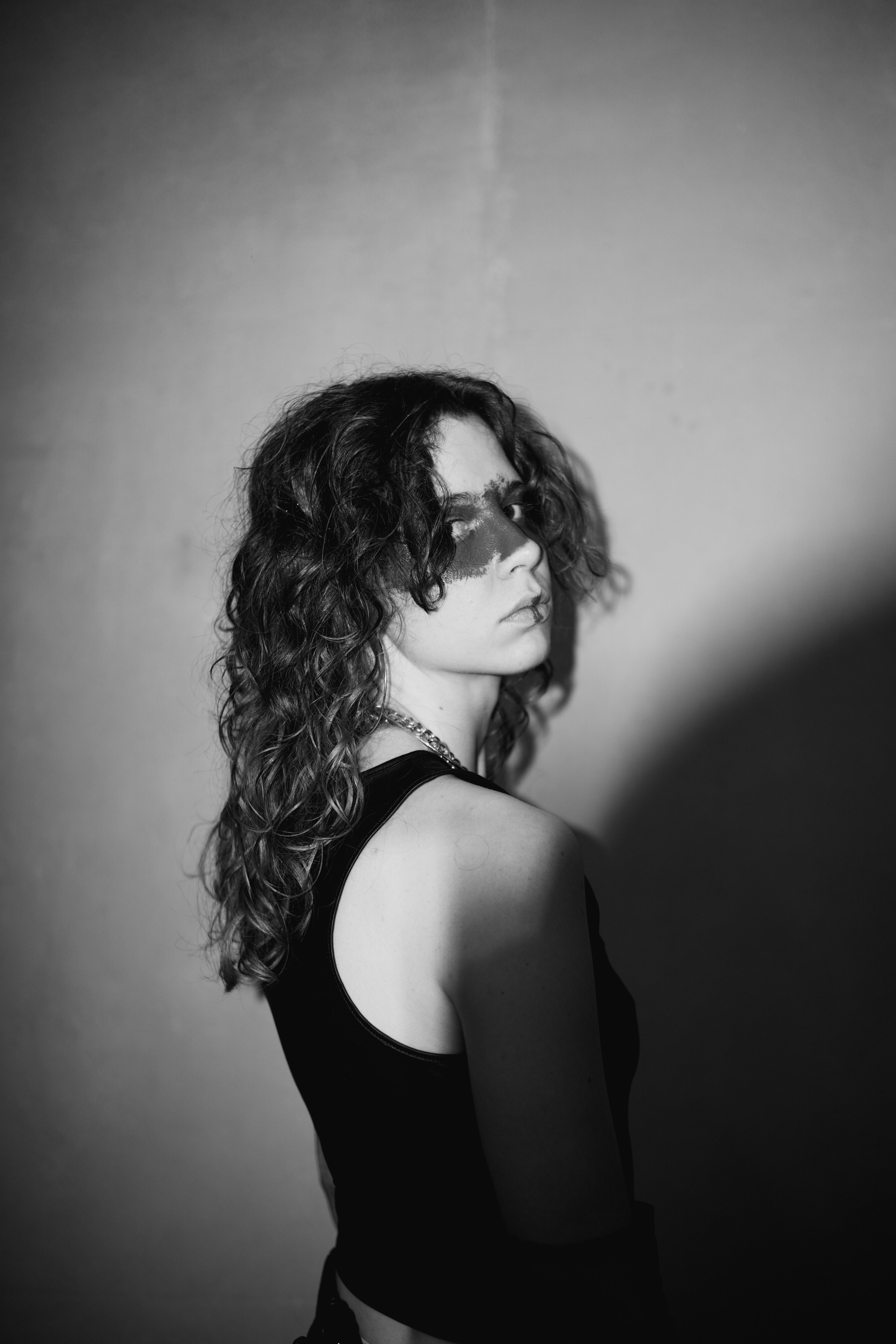 Лиза. ЦАРЕВ ДМИТРИЙ — ФОТОГРАФ ЧЕЛЯБИНСК