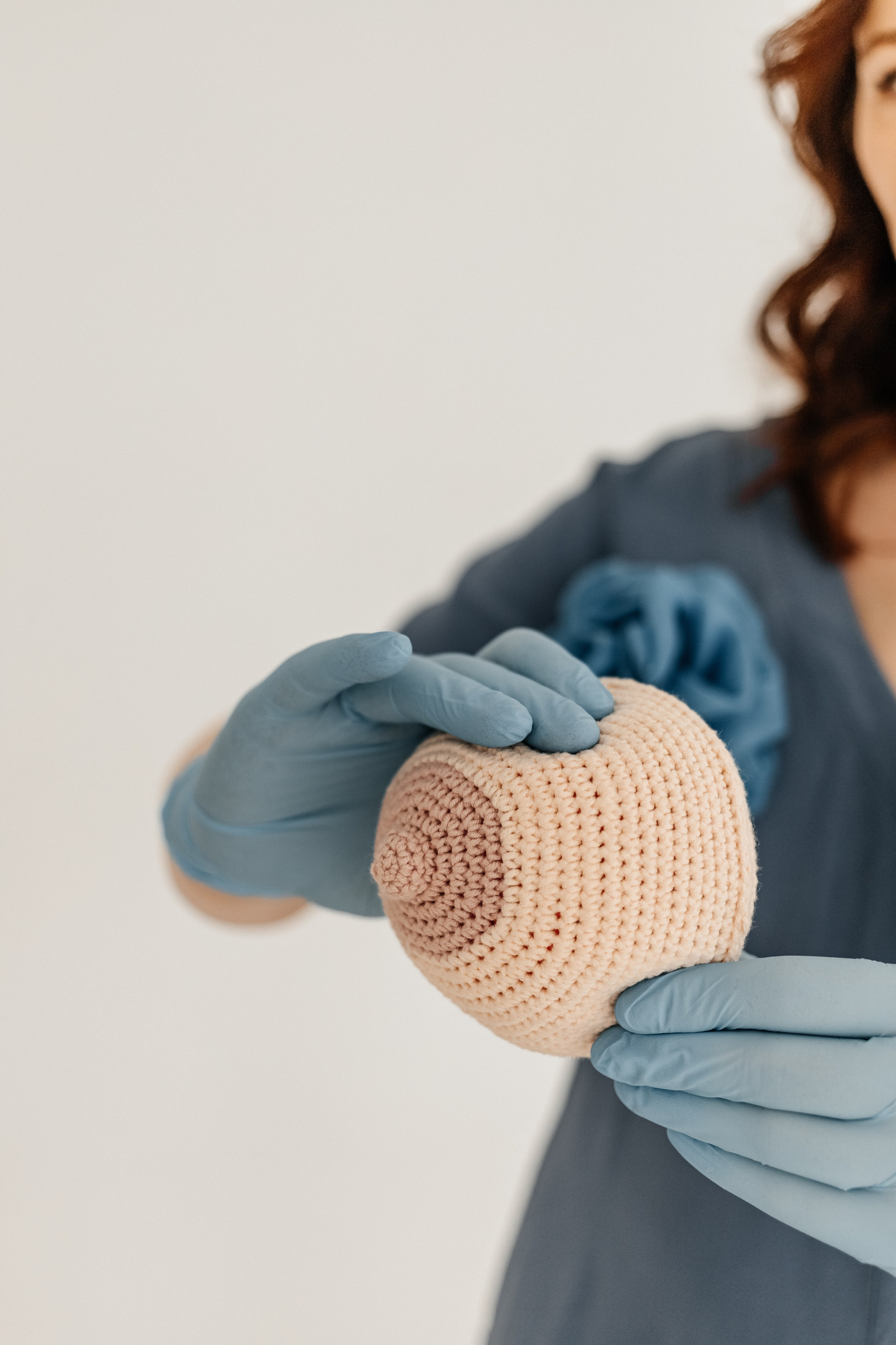 Контентная фотосессия для консультанта по грудному вскармливанию. КОНТЕНТ ФОТОГРАФ