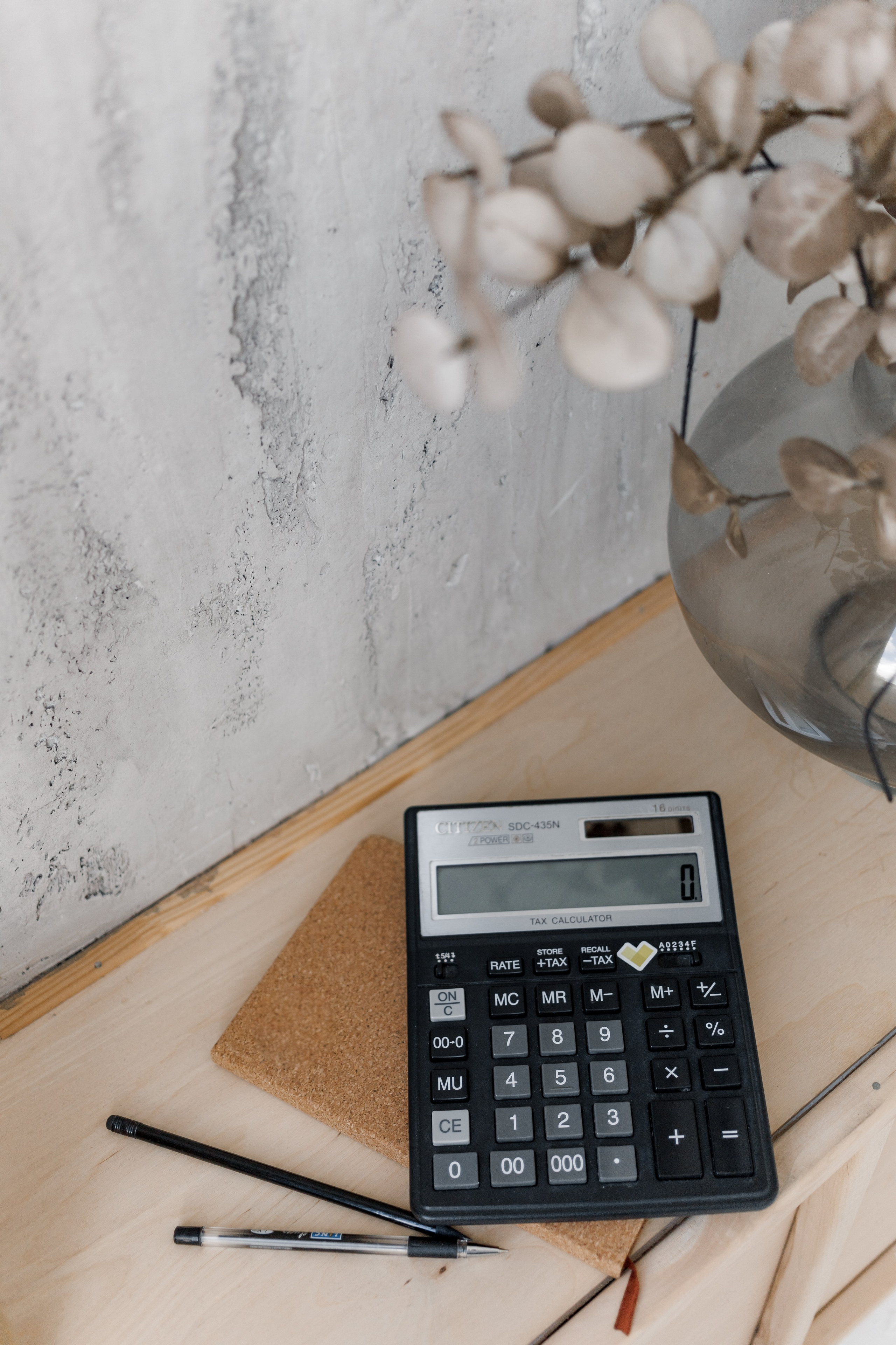 Контентная фотосессия для бухгалтера. КОНТЕНТ ФОТОГРАФ