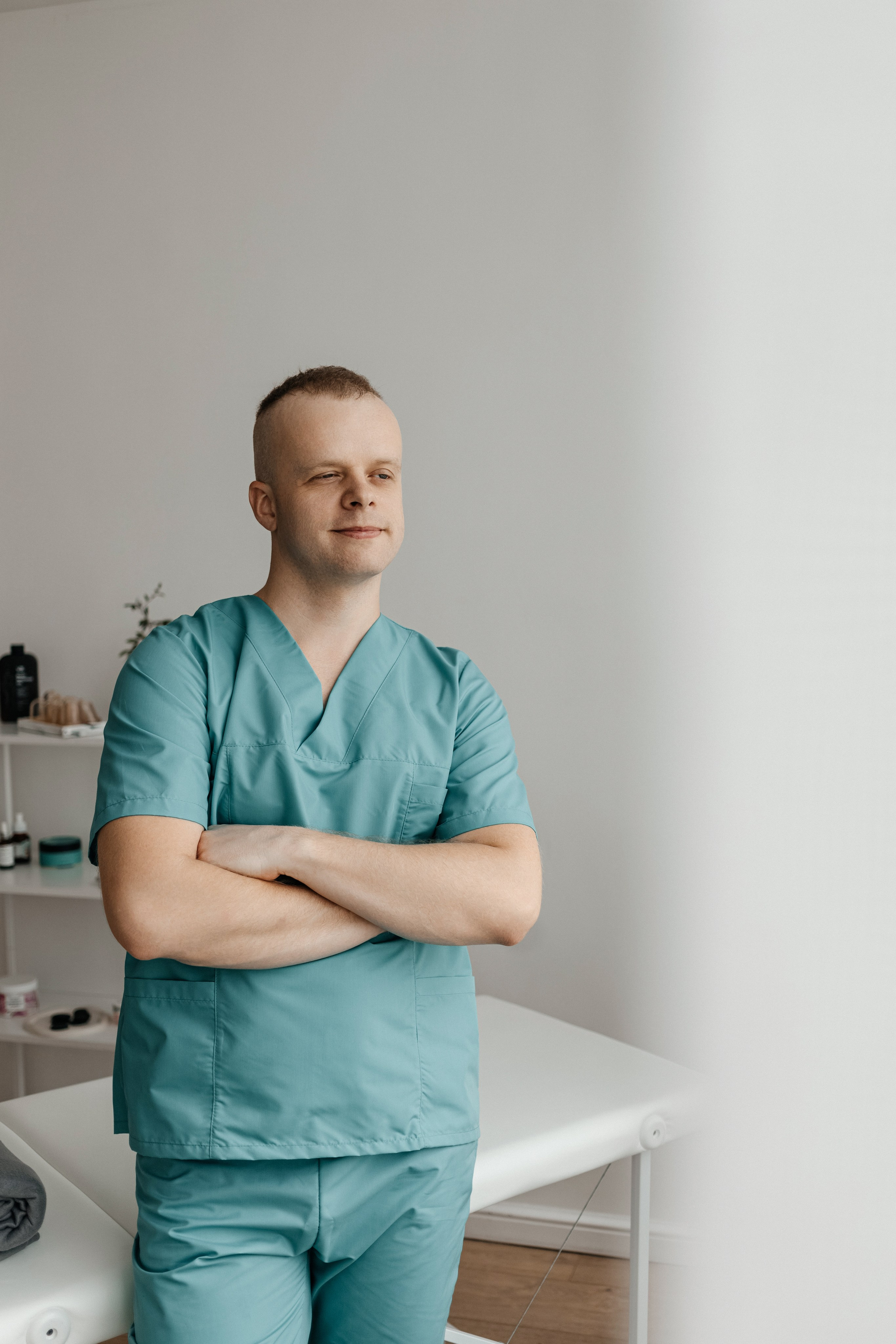 Контентный фотографии для массажиста. КОНТЕНТ ФОТОГРАФ