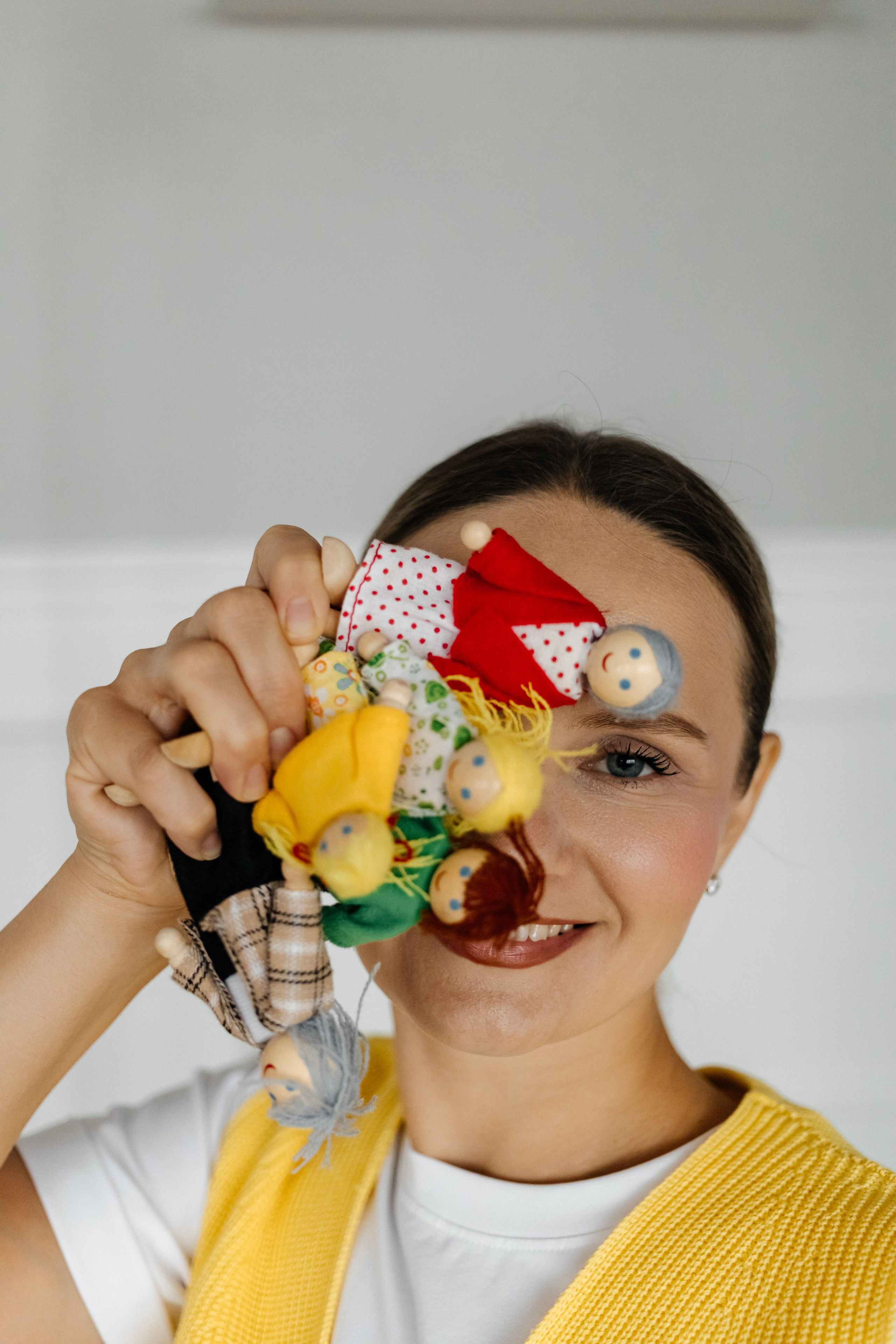 Фотографии для логопеда. КОНТЕНТ ФОТОГРАФ