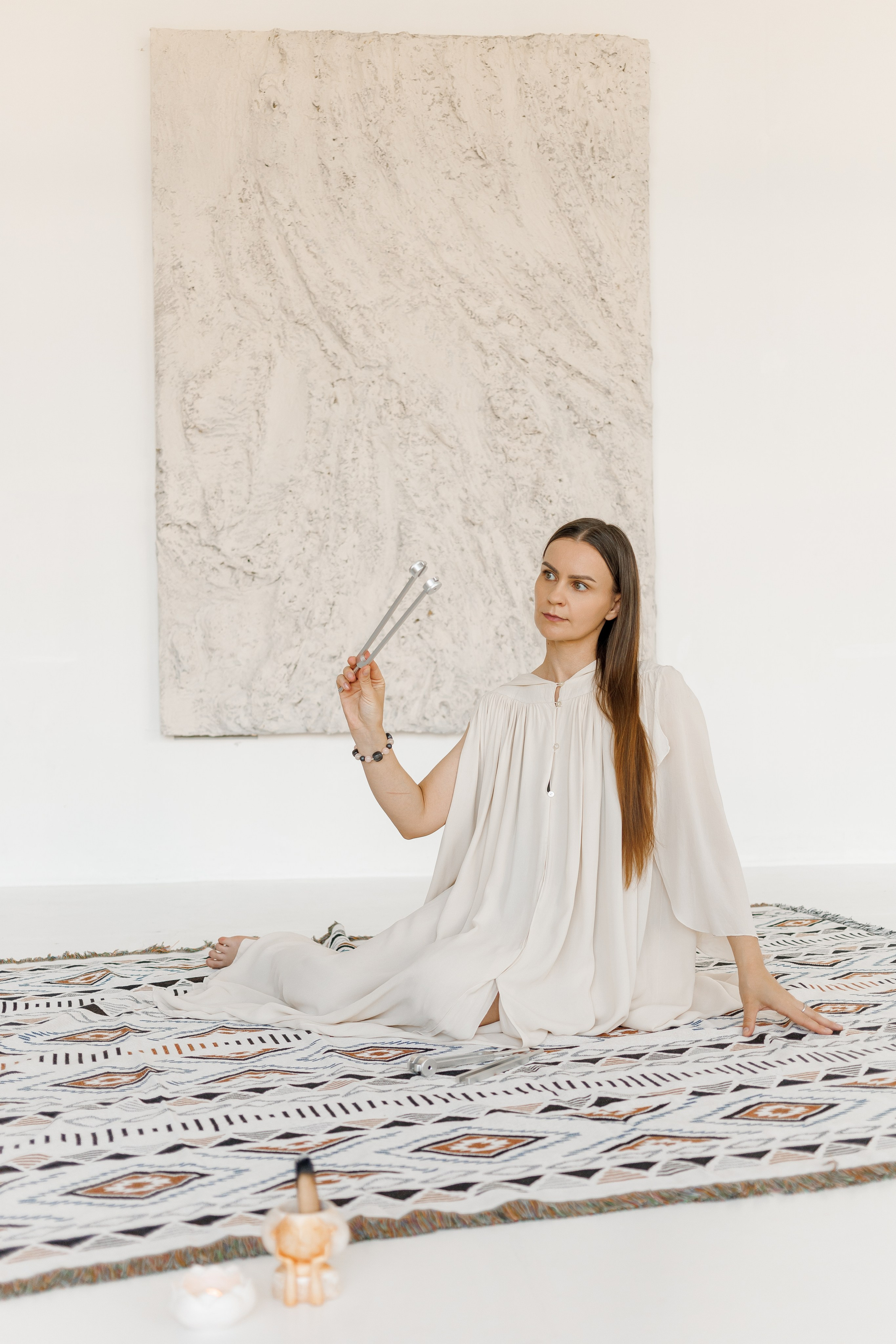 Фотосессия для остеопата и кинезиолога | Контент-фотограф Анна Островская. КОНТЕНТ ФОТОГРАФ