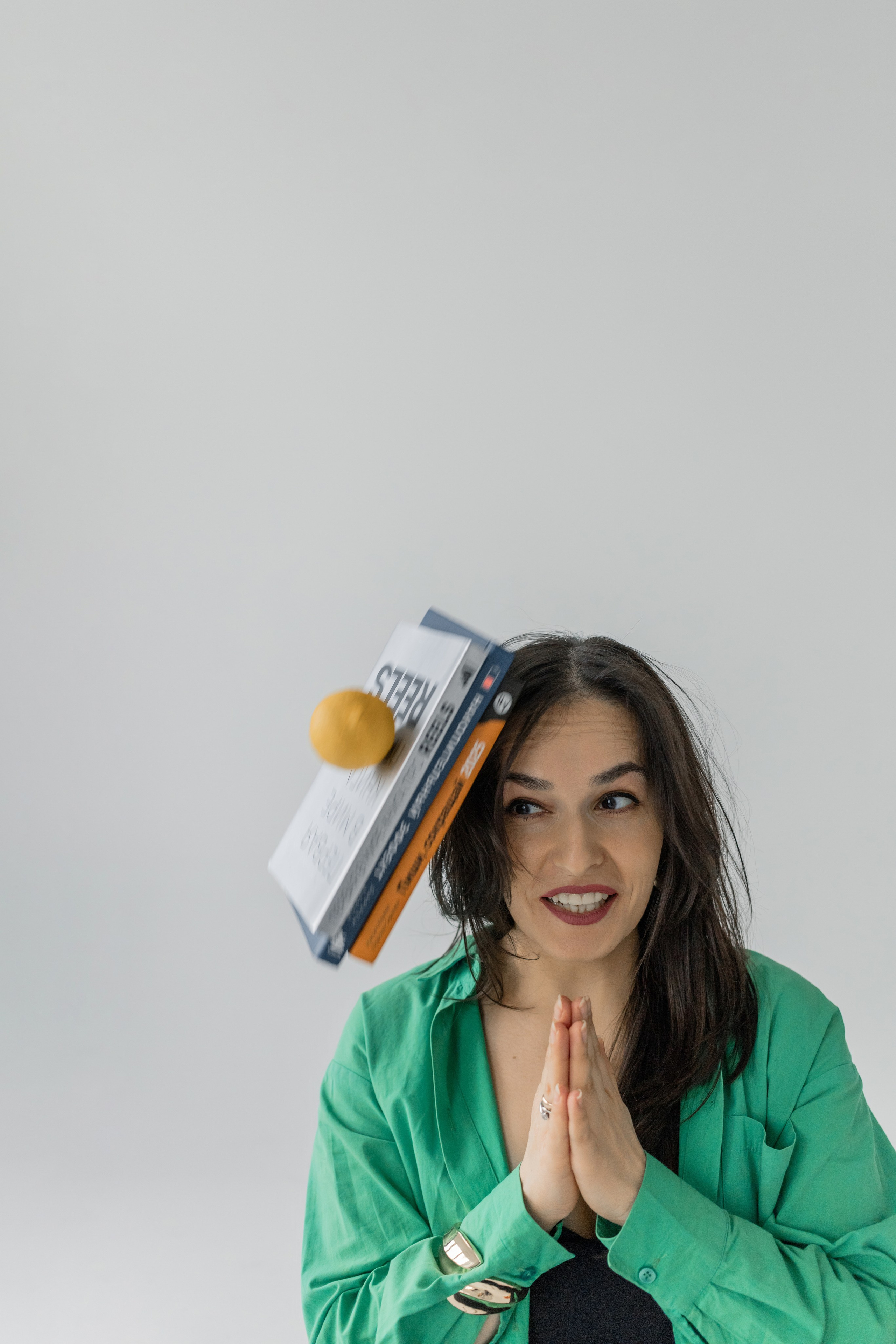 Контентная съёемка для репетитора по английскому. КОНТЕНТ ФОТОГРАФ