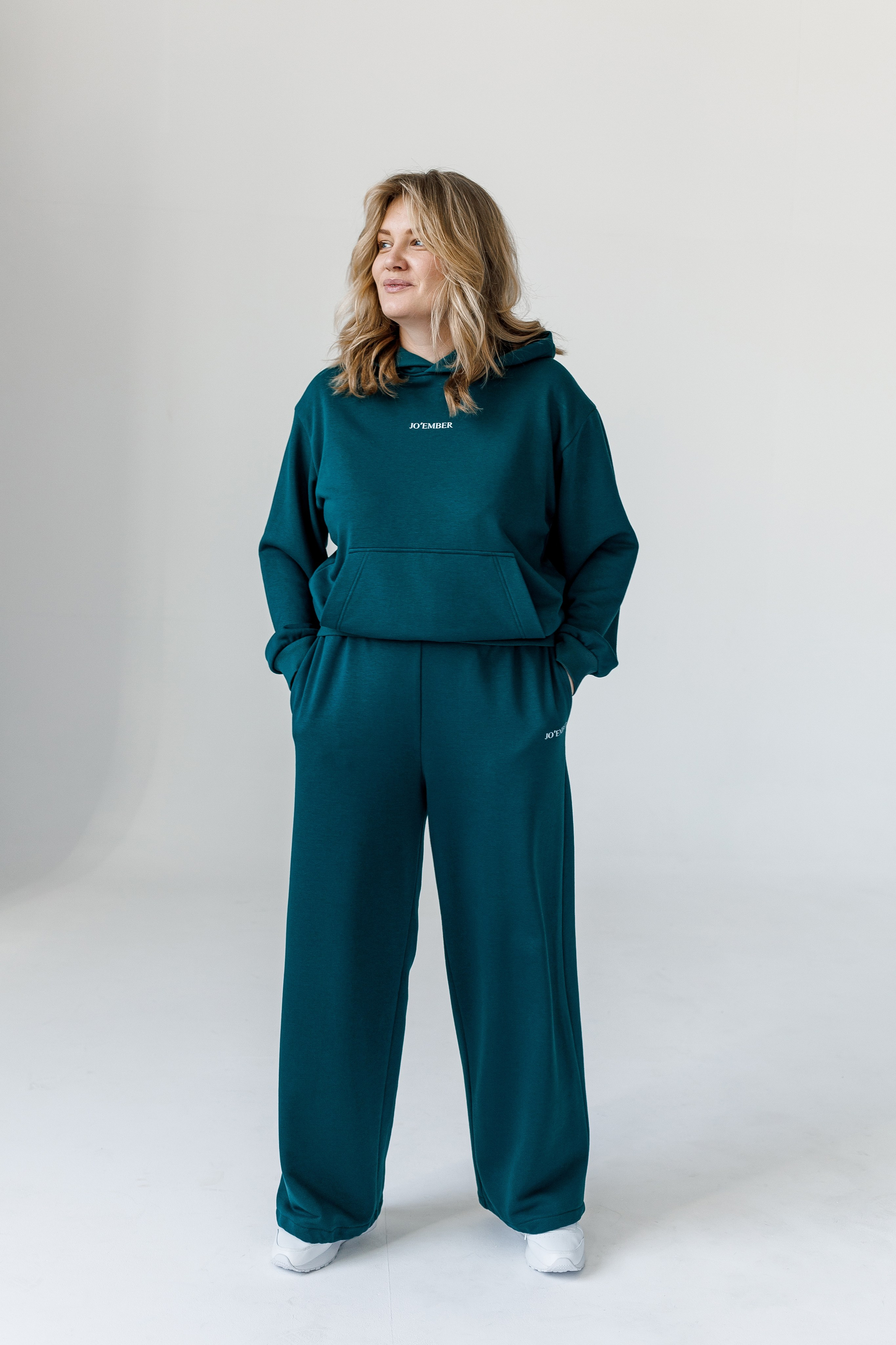 Каталожная съемка для маркетплейсов | Фотограф для маркетплейсов Анна Островская. КОНТЕНТ ФОТОГРАФ