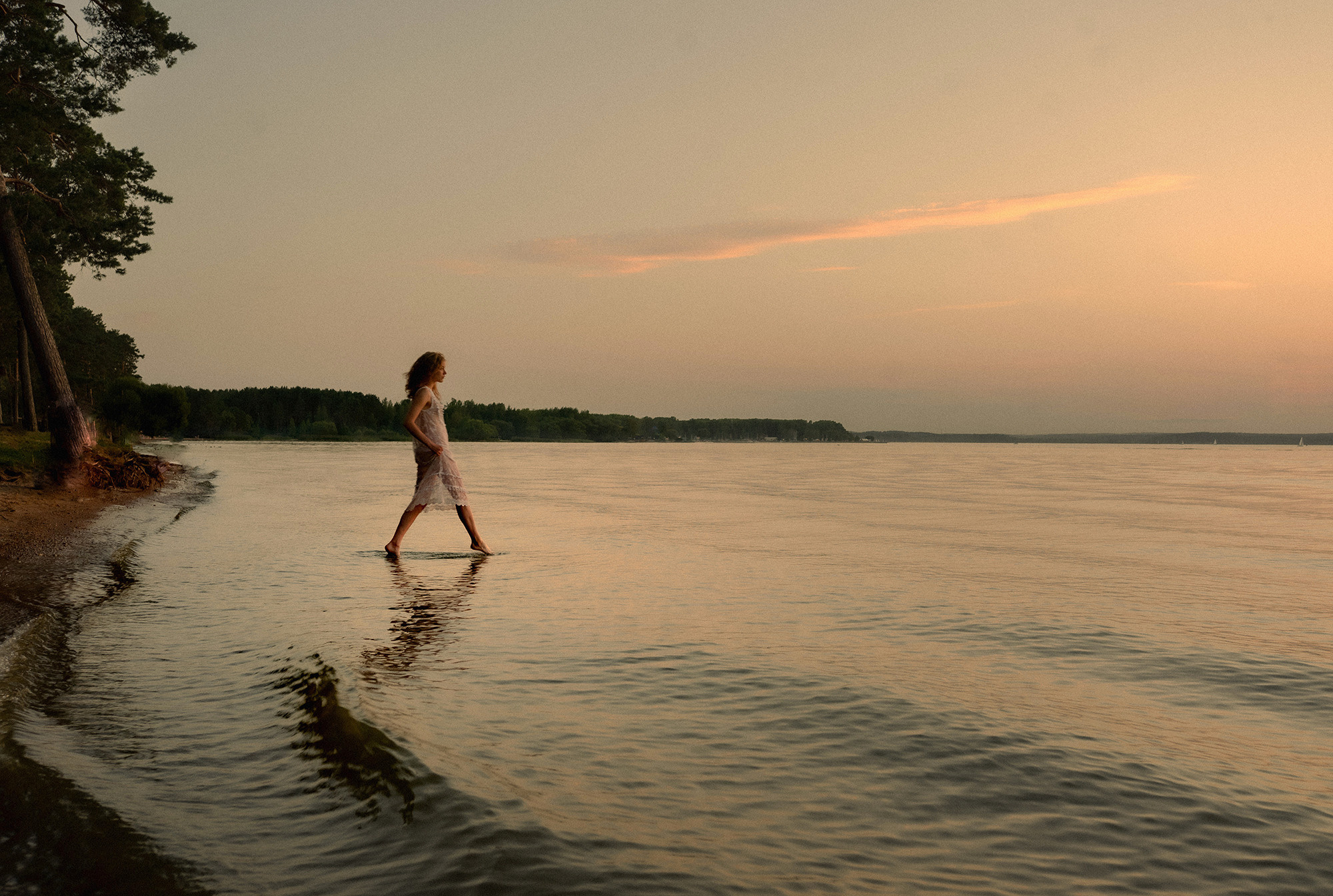 Услуги. Портретный фотограф Татьяна Зеленцова — Минск, Беларусь