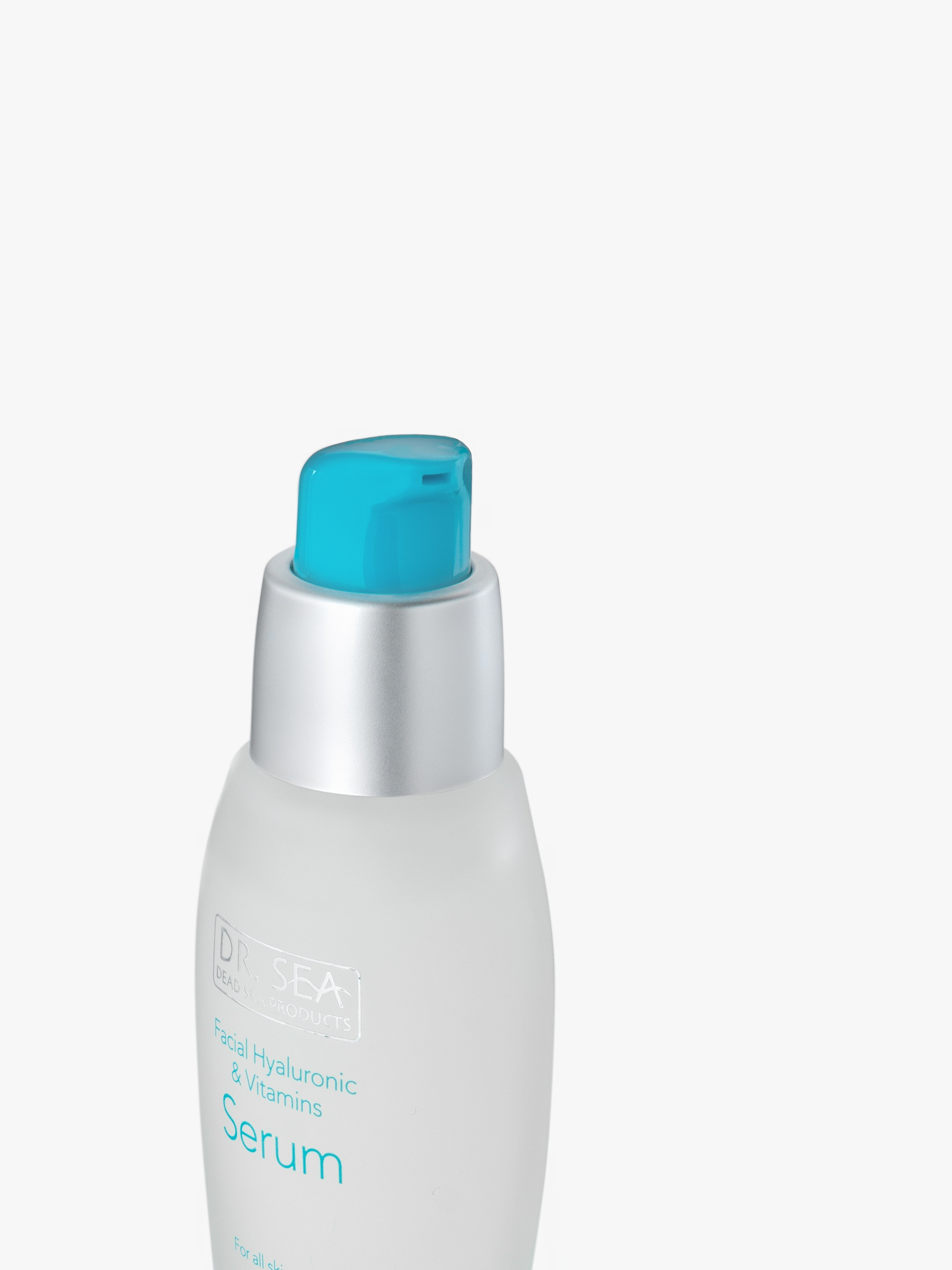 Маркетплейсы. Елена Кащеева, фуд и предметный фотограф, Воронеж