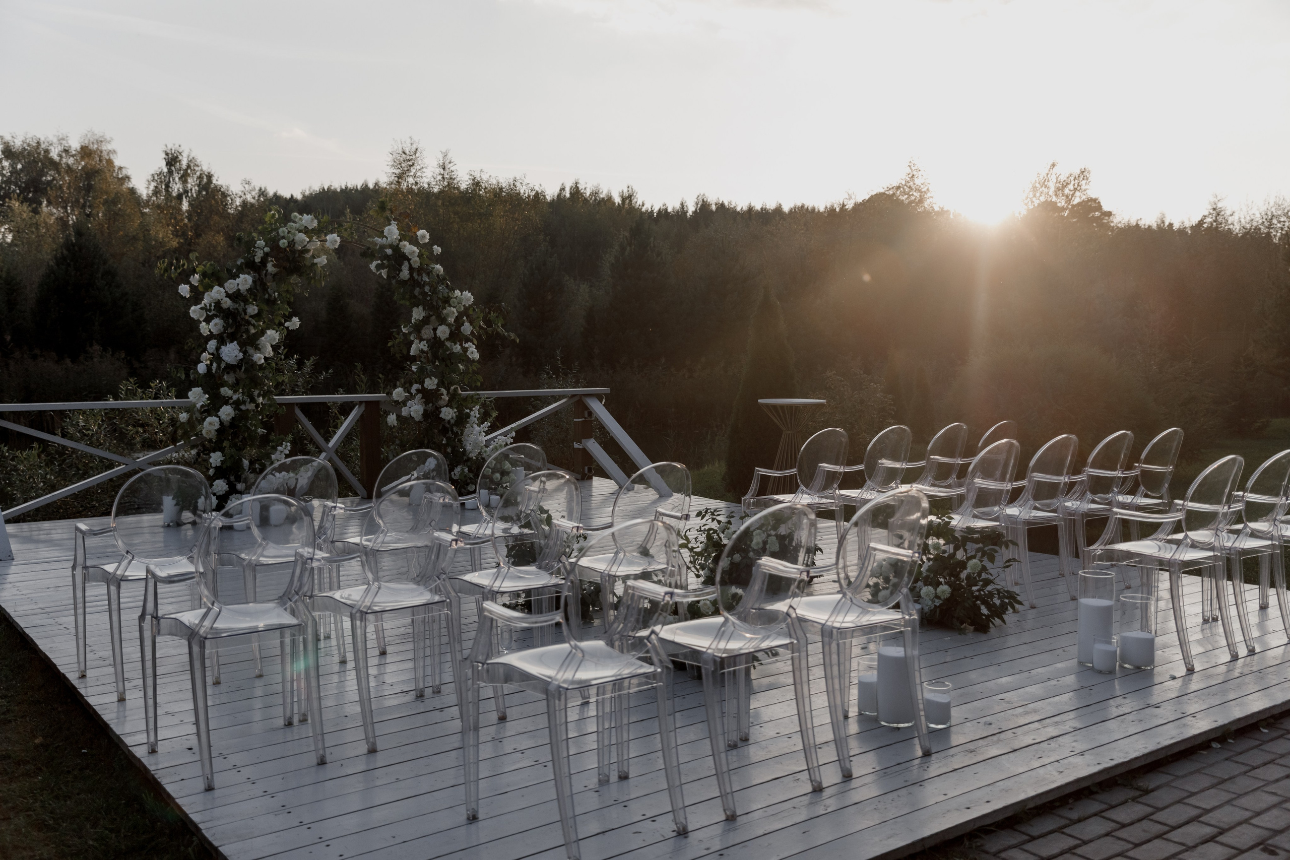 Vasilisa & Stas. Свадебный фотограф в Москве и в Санкт-Петербурге