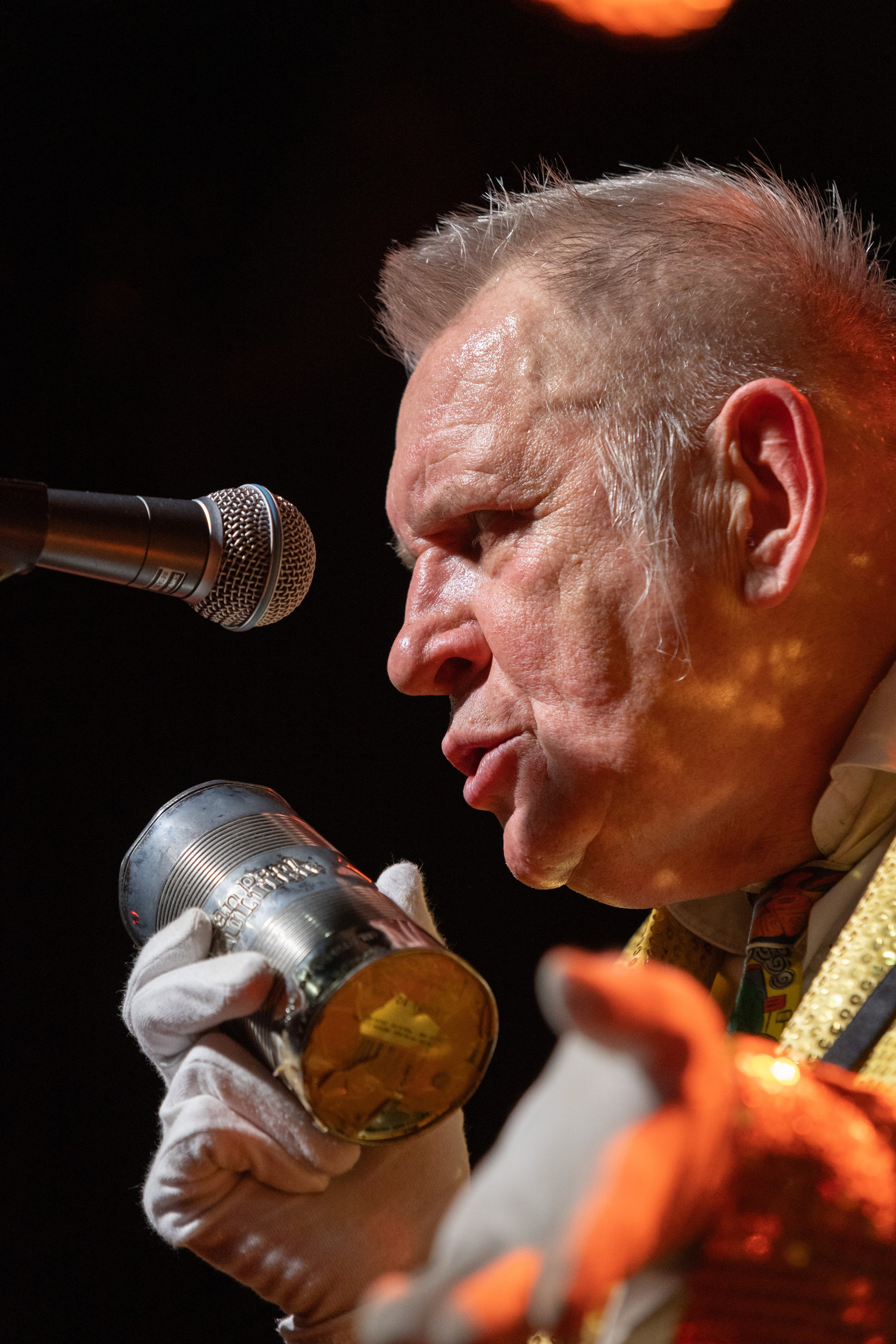 АукцЫон 27.02.2026. Портретный фотограф в Санкт-Петербурге Вадим Корнеев