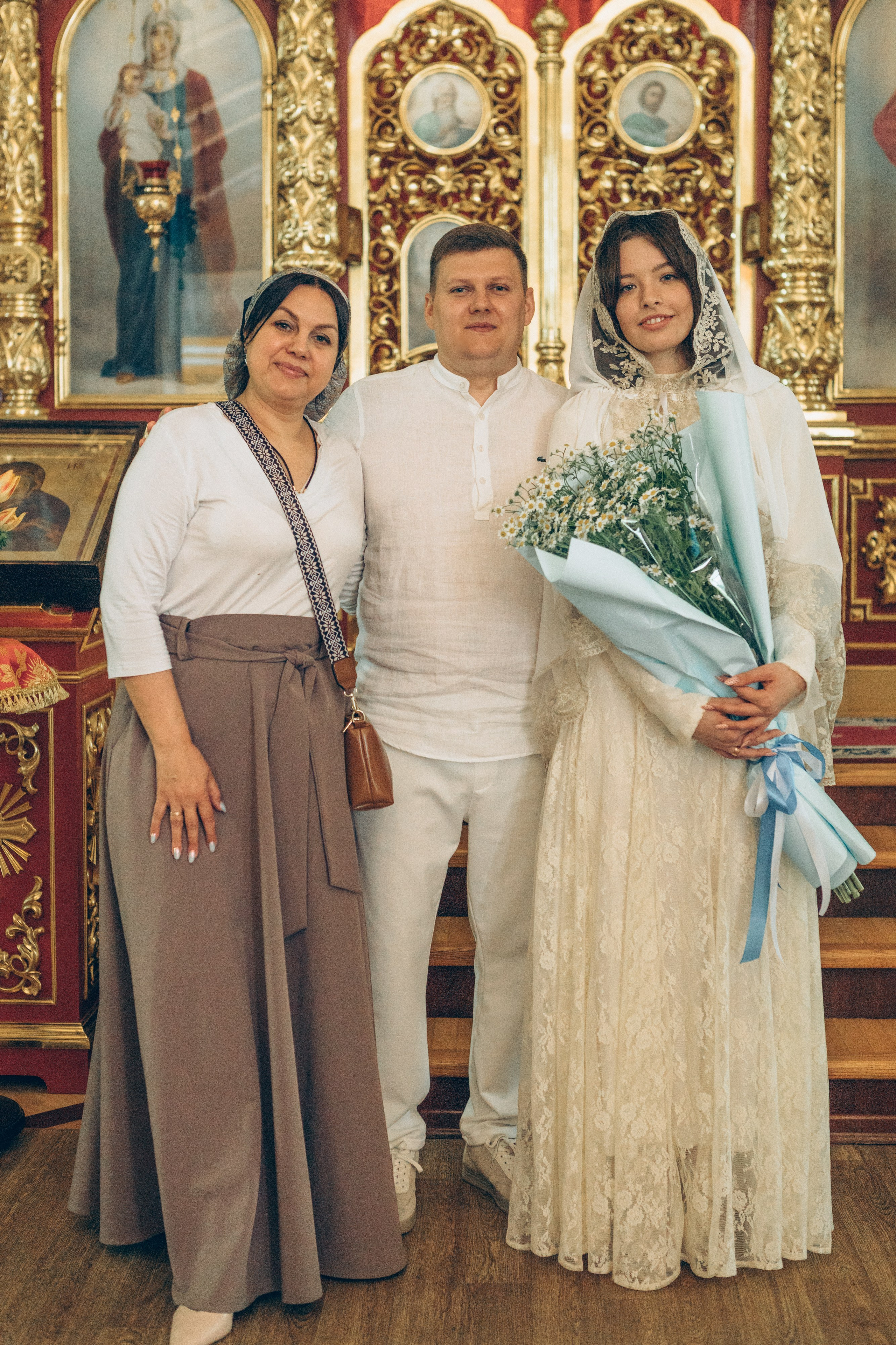 Марина & Данила. Семейный фотограф и фотограф на роды в Ростове-на-Дону Мухина Виктория