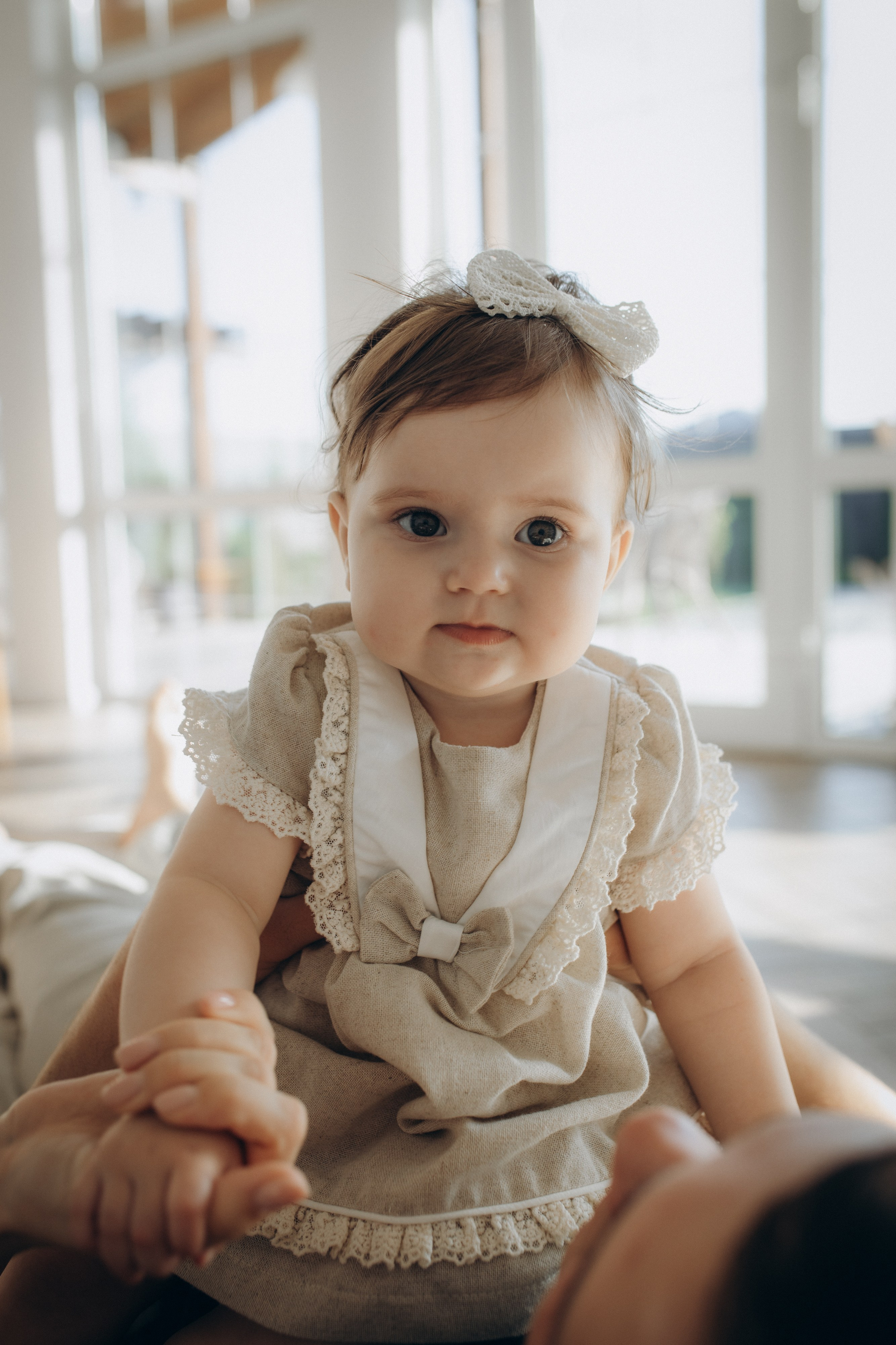 Настя, Артем и София. Семейный фотограф и фотограф на роды в Ростове-на-Дону Мухина Виктория