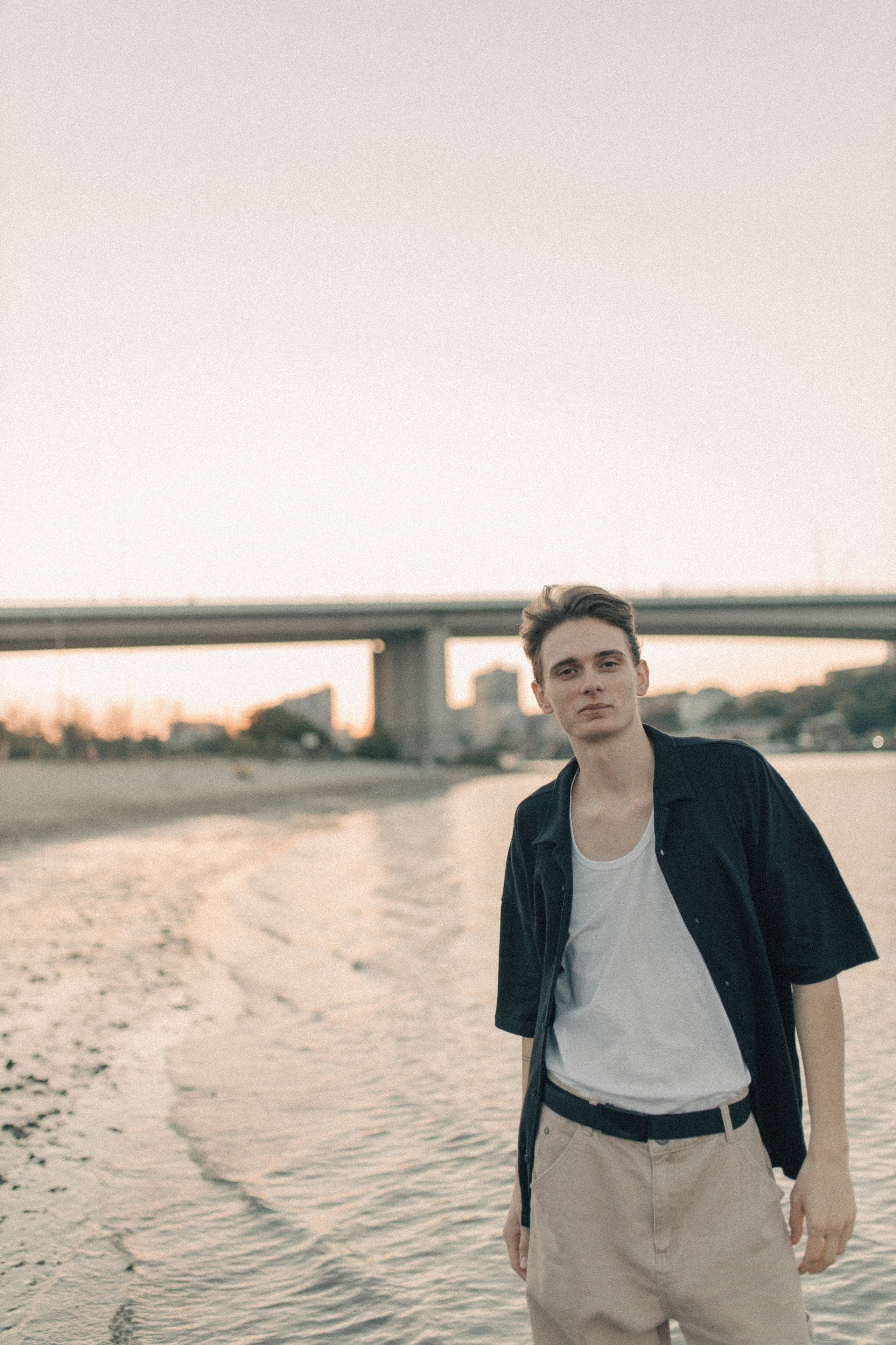 Лиза & Сережа. Семейный фотограф и фотограф на роды в Ростове-на-Дону Мухина Виктория