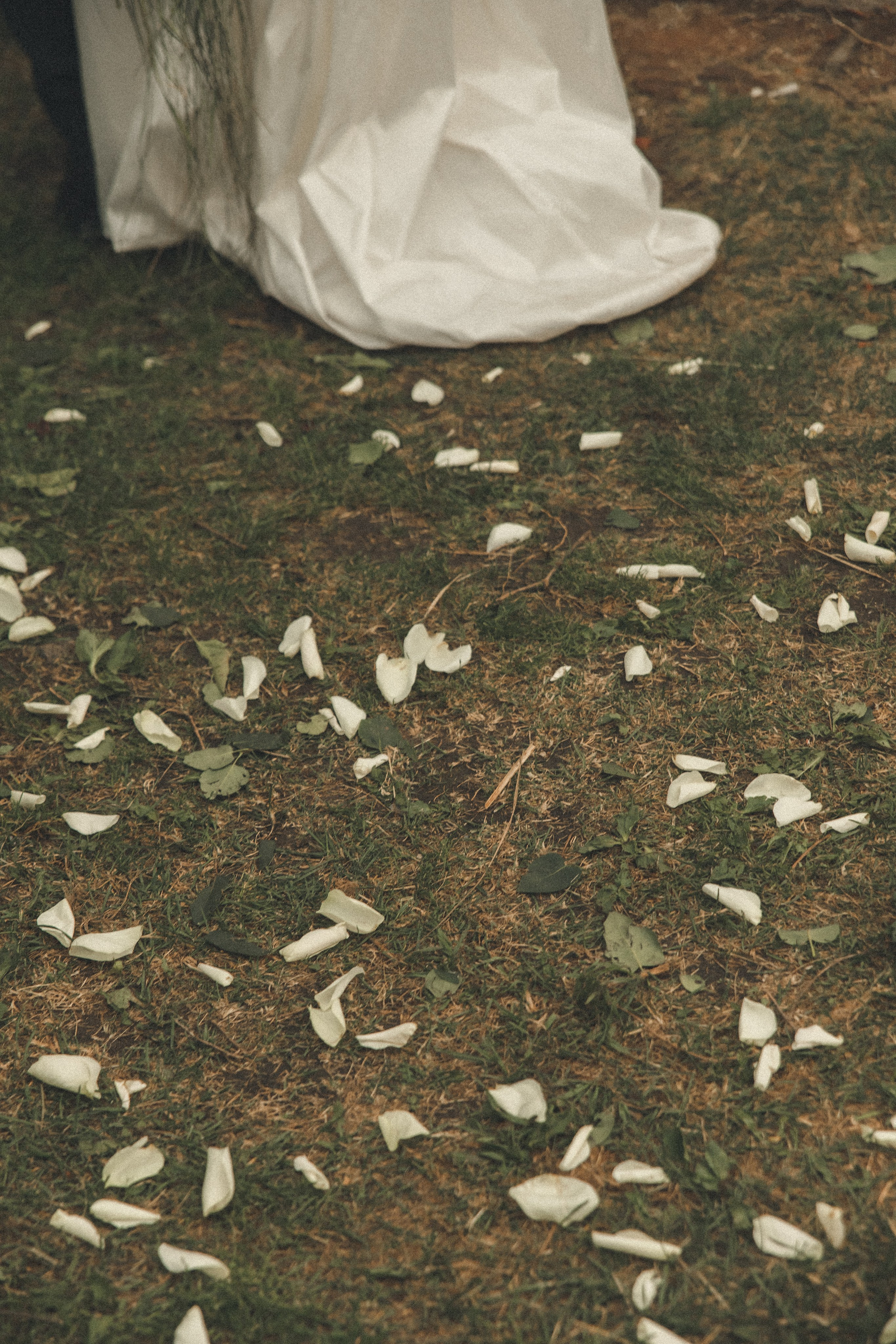 Вероника & Дмитрий воркшоп «Все настоящее начинается с семьи». Свадебный и семейный фотограф в Нижнем Новгороде Мучкова Анна