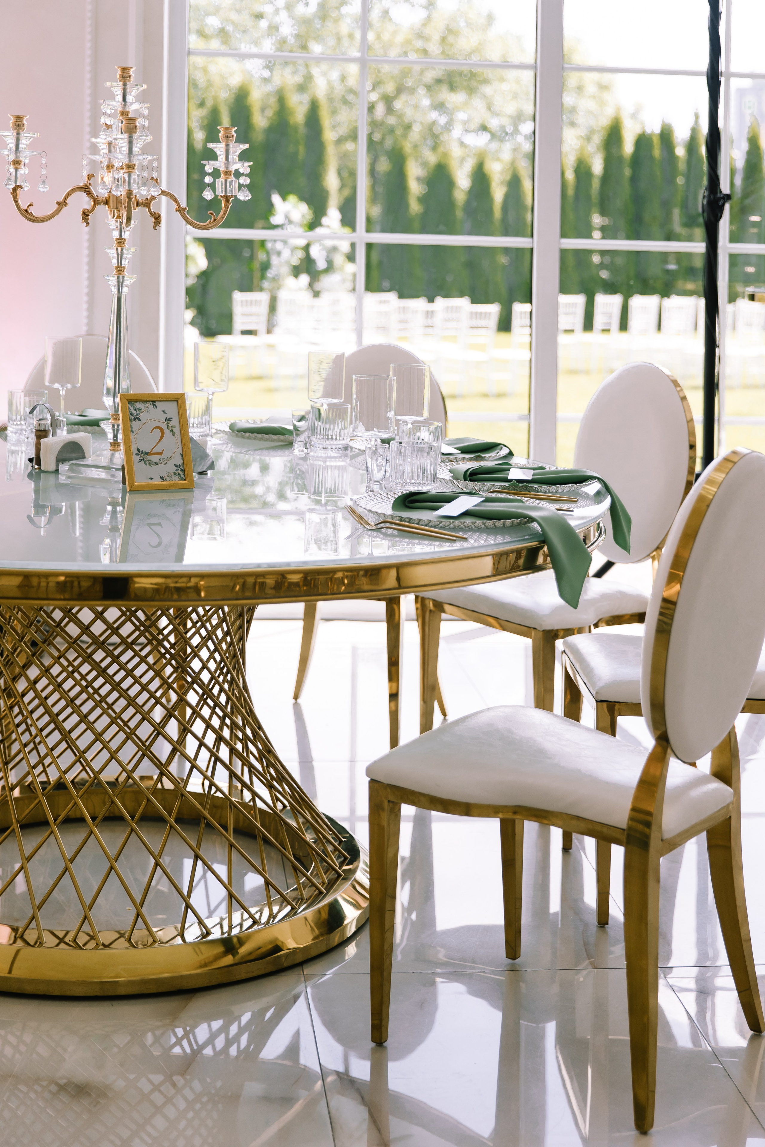 Karina & Maxim. Фотограф в Минске — Юлия Деяк. Фотосессии в Минске