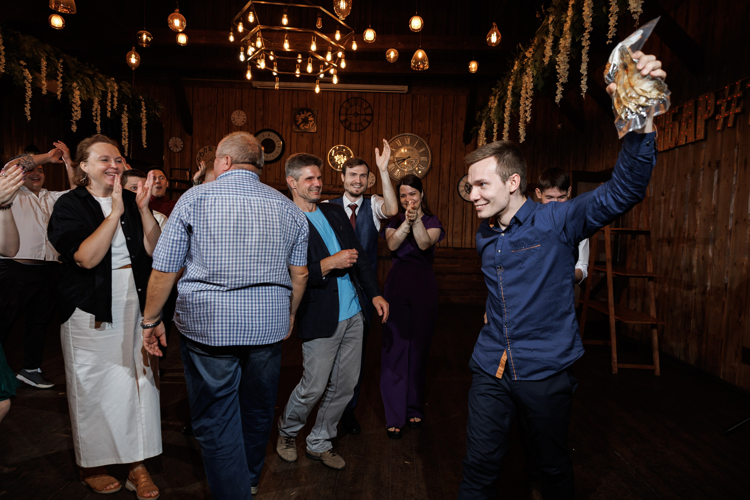 Саша и Виктор. Свадебный и семейный фотограф в Санкт-Петербурге Кирилл Шалагинов