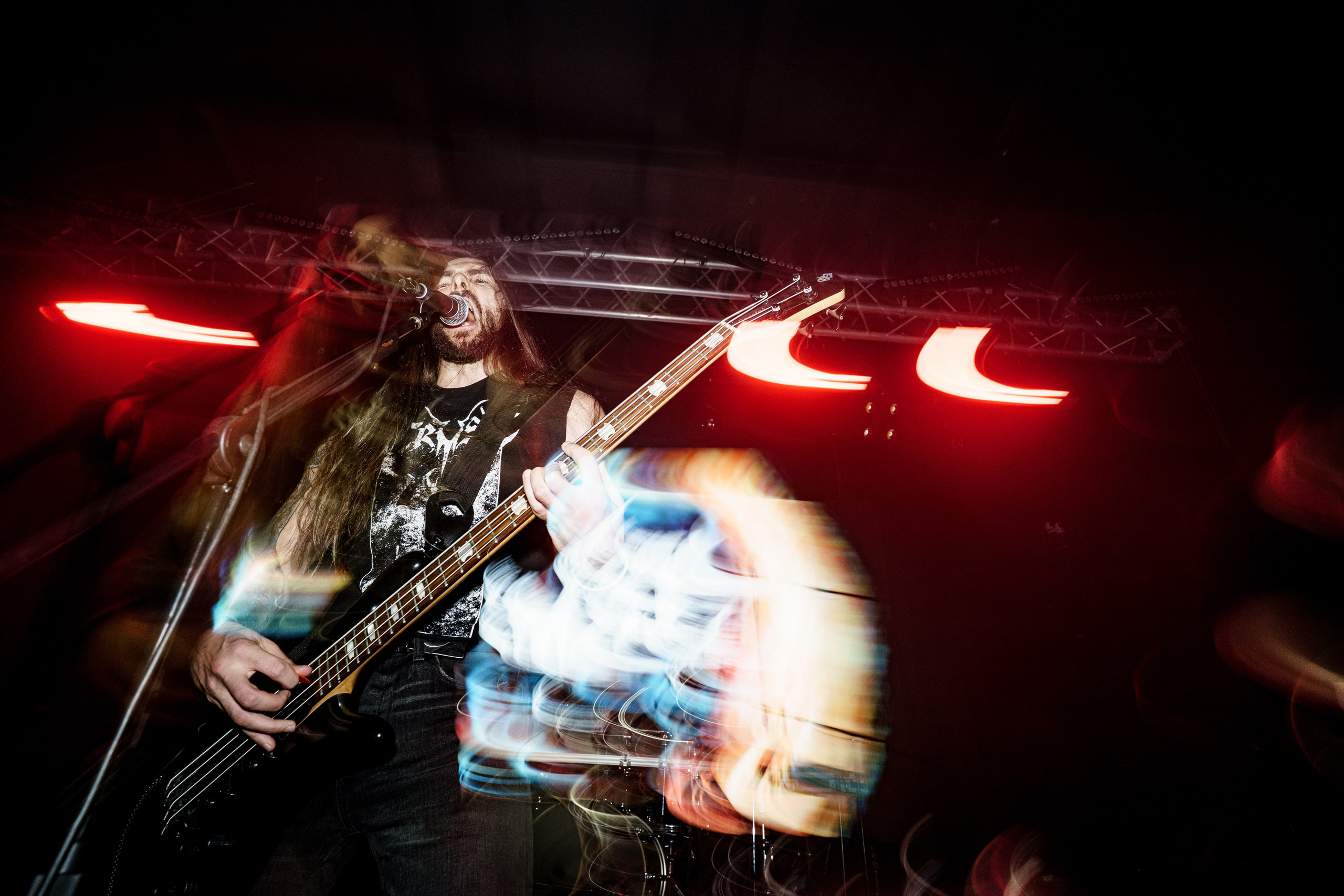 Новгородские костры| Сердце (Великий Новгород). Концертный и репортажный фотограф в Санкт-Петербурге Слава Пахомов