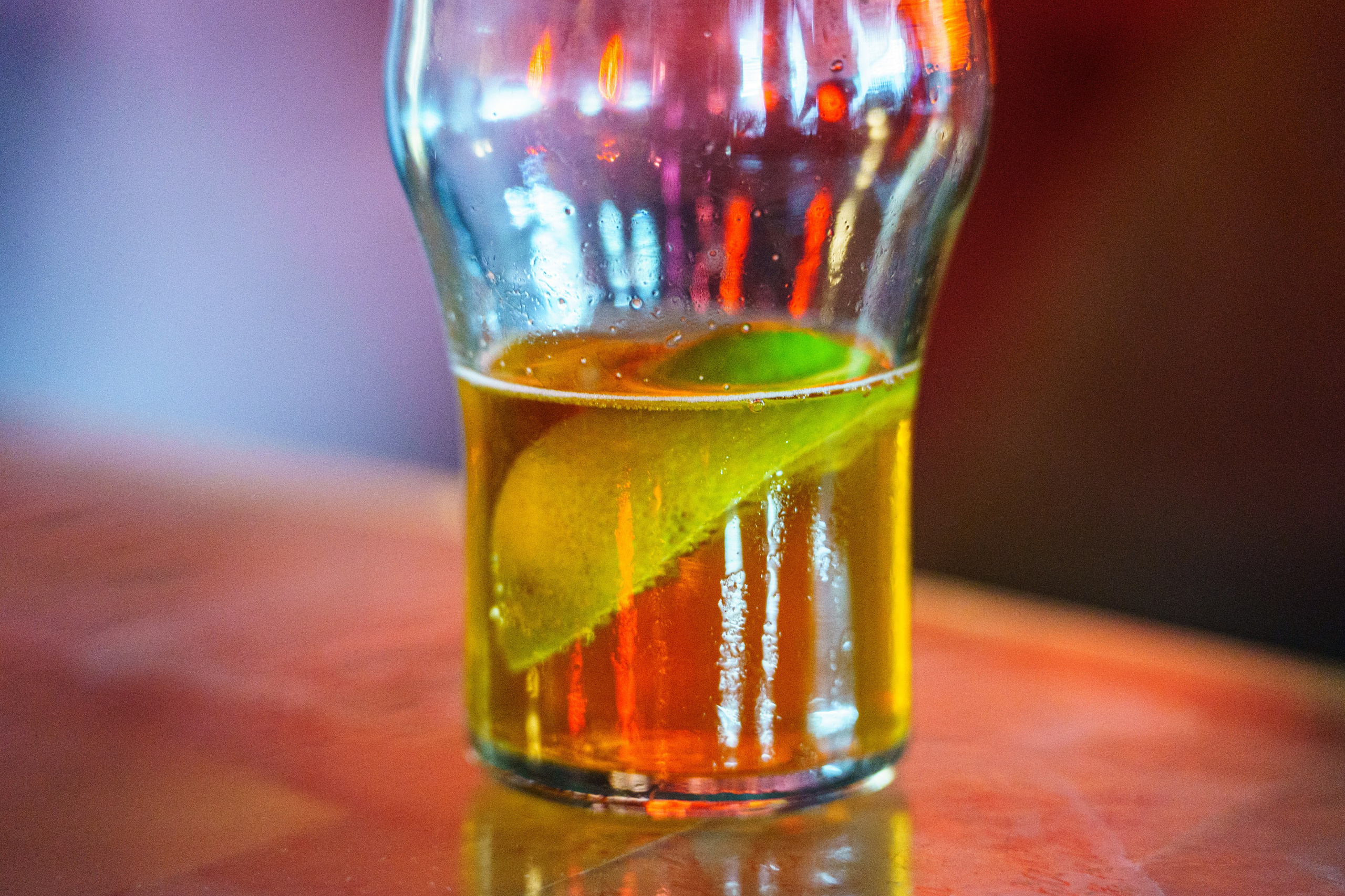 From NSK to SPB. Dj Enott. Концертный и репортажный фотограф в Санкт-Петербурге Слава Пахомов