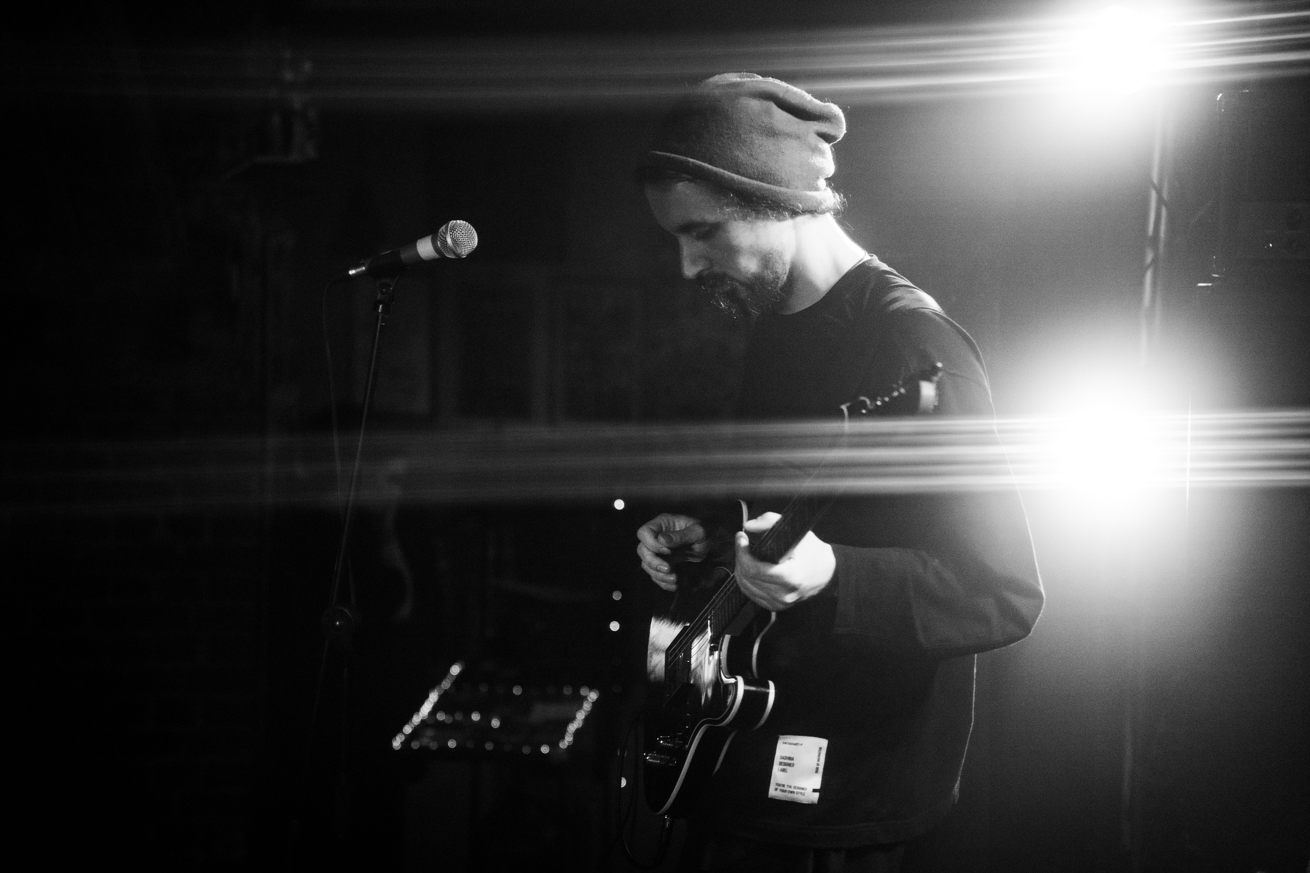 Сезон дождей|Zoccolo 2.0. Концертный и репортажный фотограф в Санкт-Петербурге Слава Пахомов