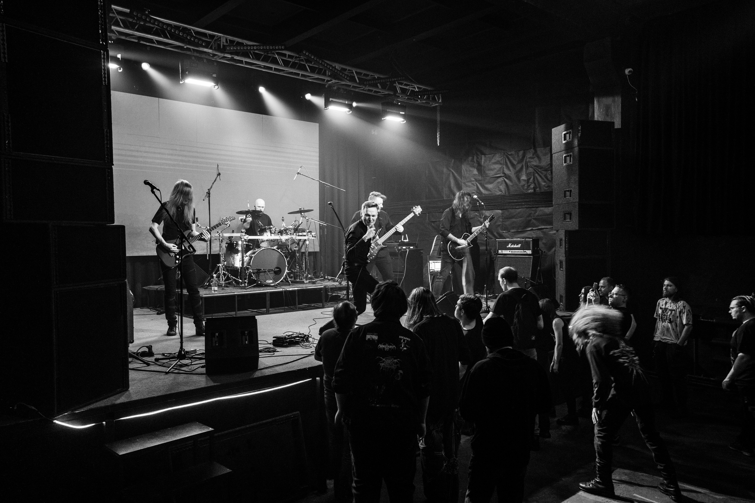 Новгородские костры| Сердце (Великий Новгород). Концертный и репортажный фотограф в Санкт-Петербурге Слава Пахомов