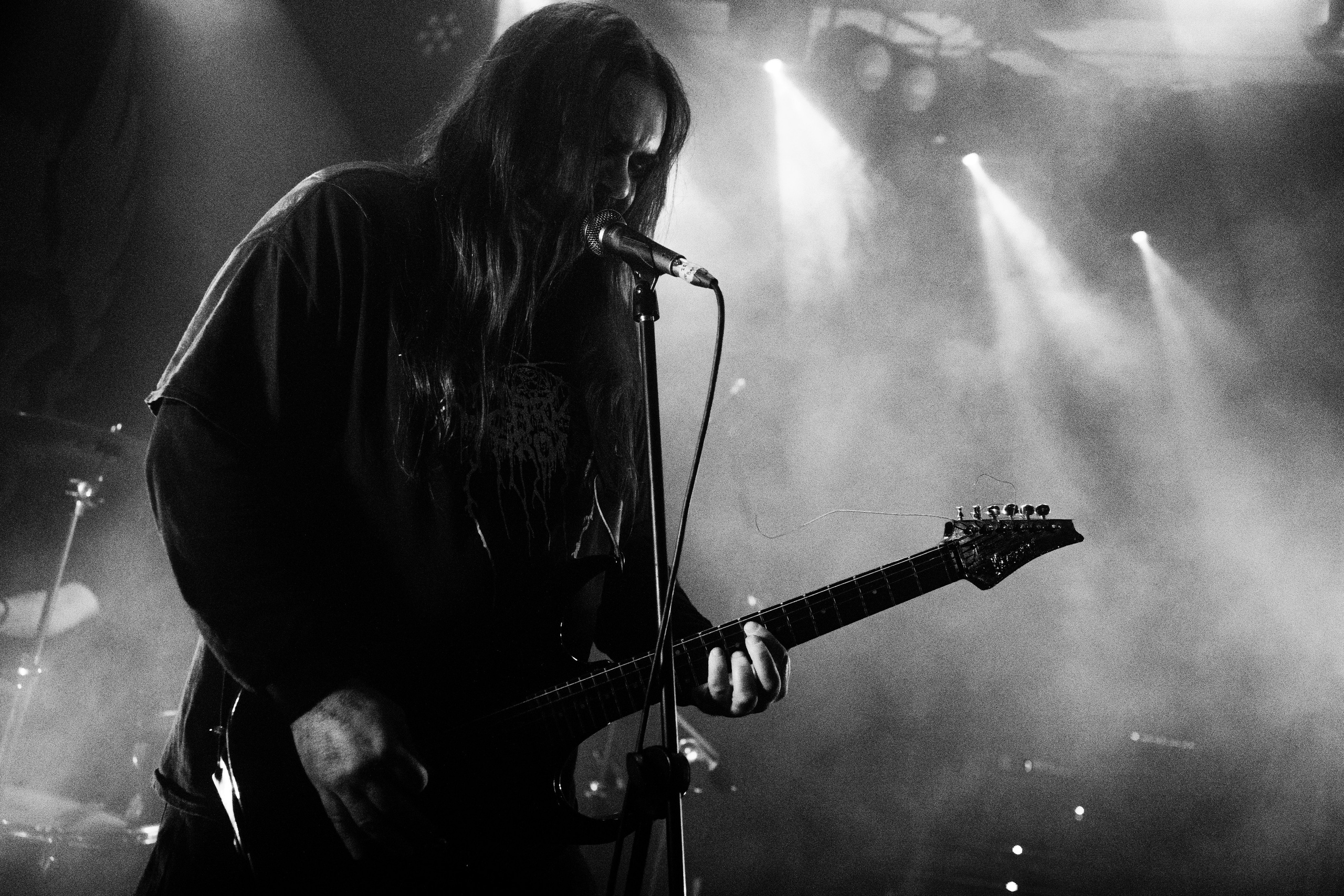 Majestat • Wormsden • SYMD • Diploe|Zoccolo 2.0. Концертный и репортажный фотограф в Санкт-Петербурге Слава Пахомов