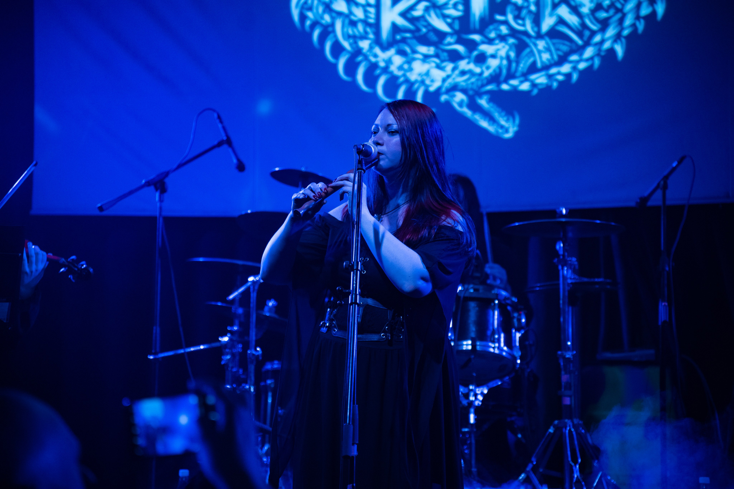 Концерты. Концертный и репортажный фотограф в Санкт-Петербурге Слава Пахомов