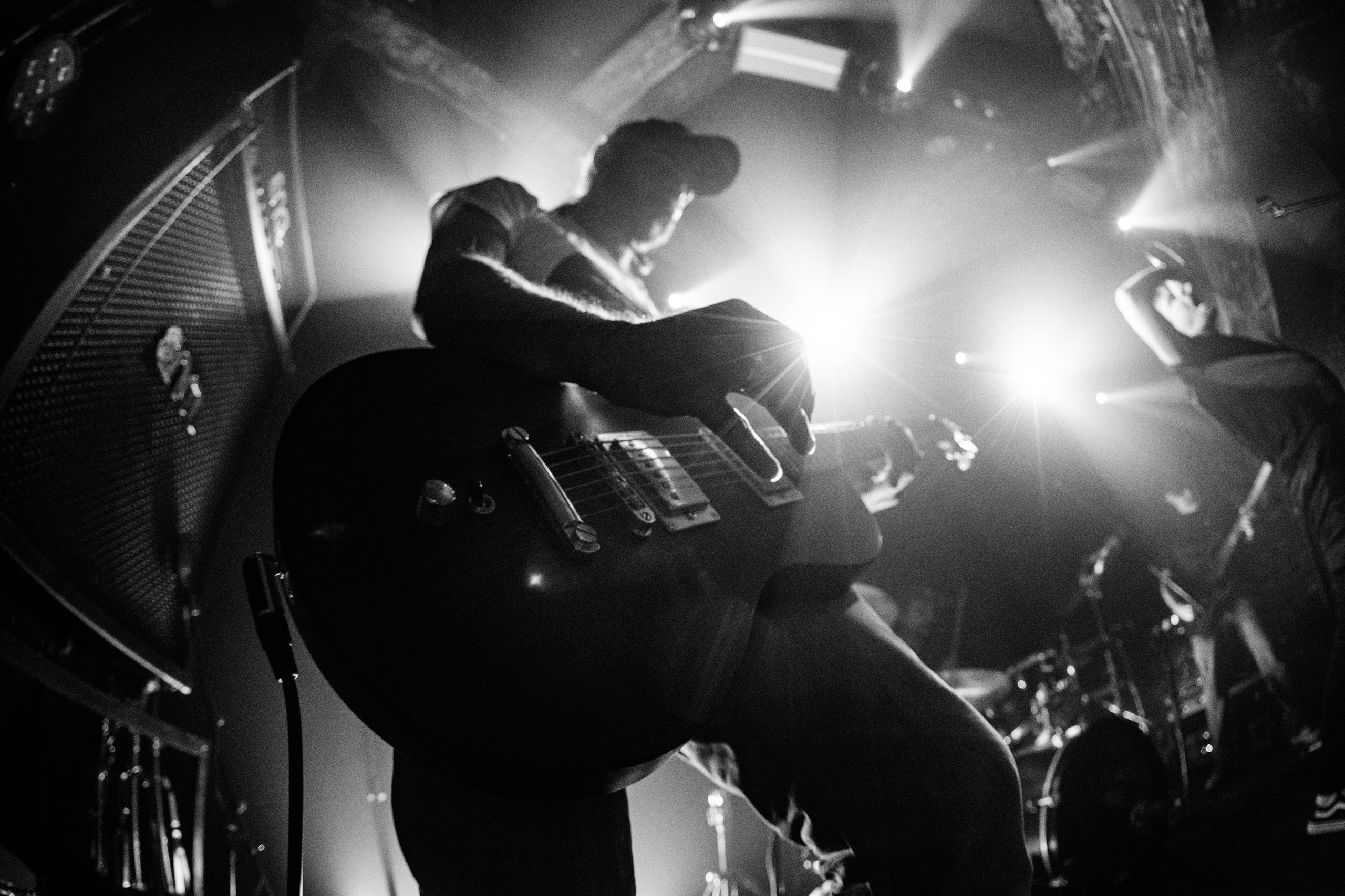 Lesnik • ШШШ • Laugar • DØRER|Zoccolo 2.0. Концертный и репортажный фотограф в Санкт-Петербурге Слава Пахомов