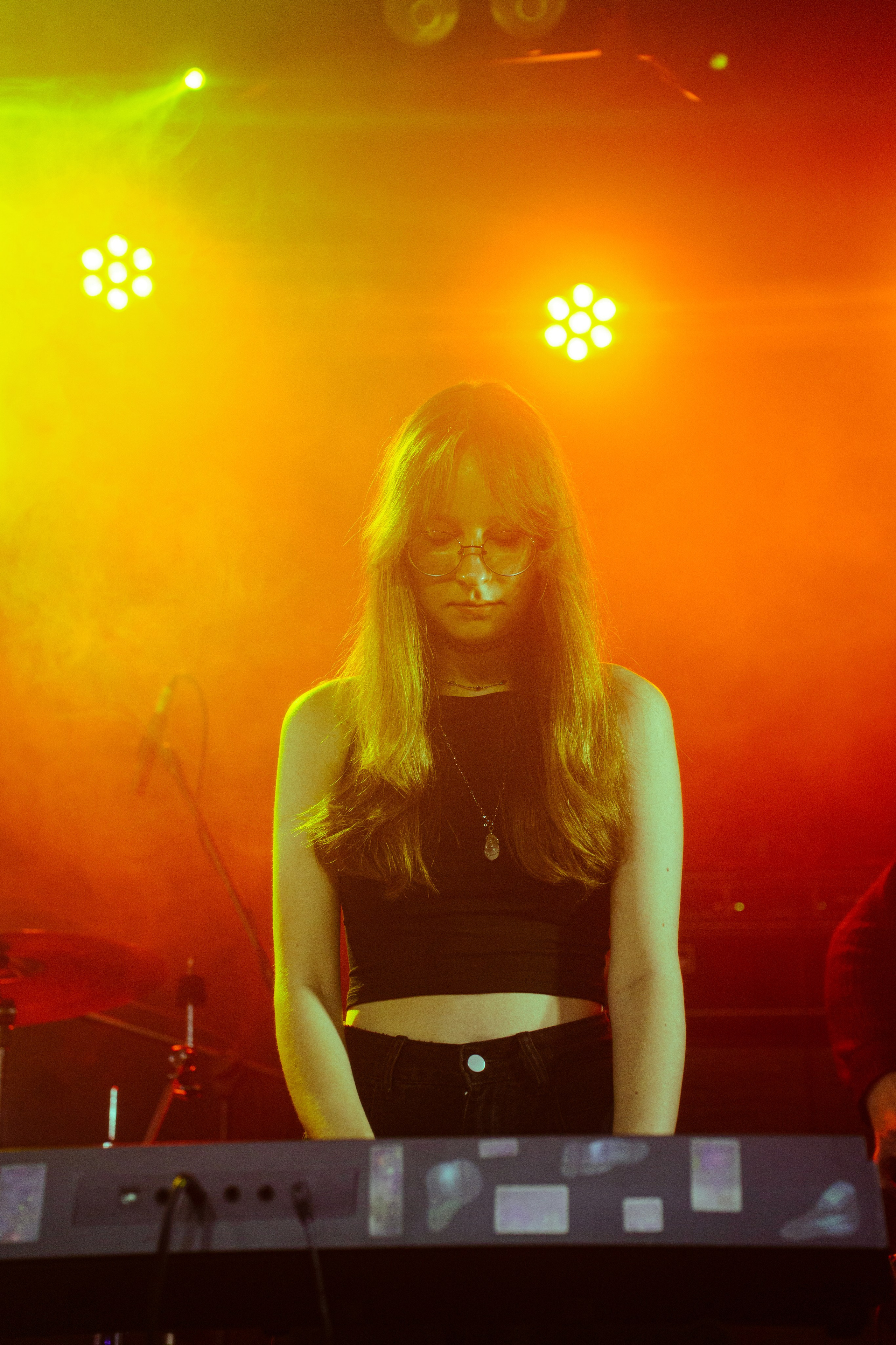 Сезон дождей|Zoccolo 2.0. Концертный и репортажный фотограф в Санкт-Петербурге Слава Пахомов