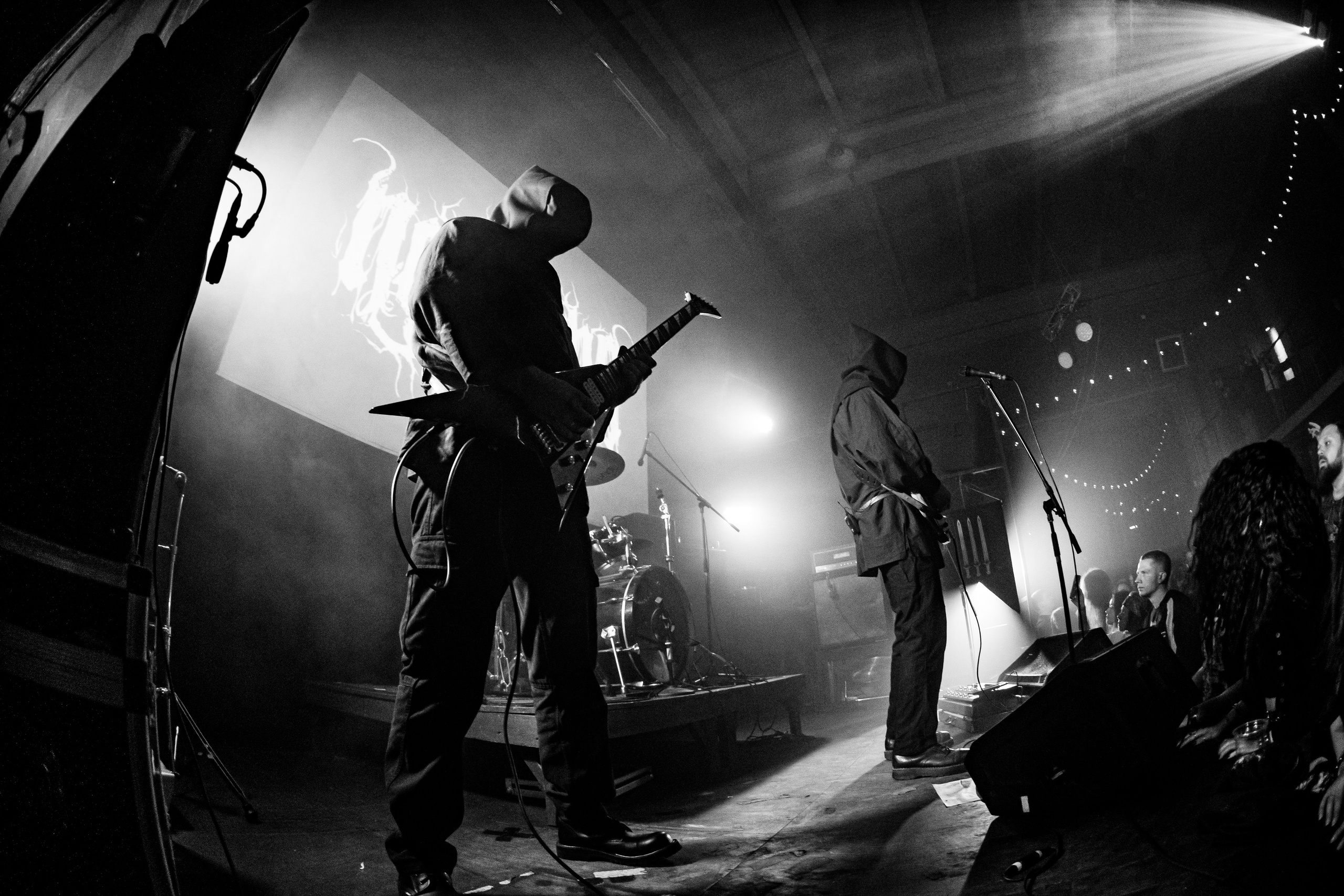 Valhalla | 24.05.25 | Ласточка. Концертный и репортажный фотограф в Санкт-Петербурге Слава Пахомов