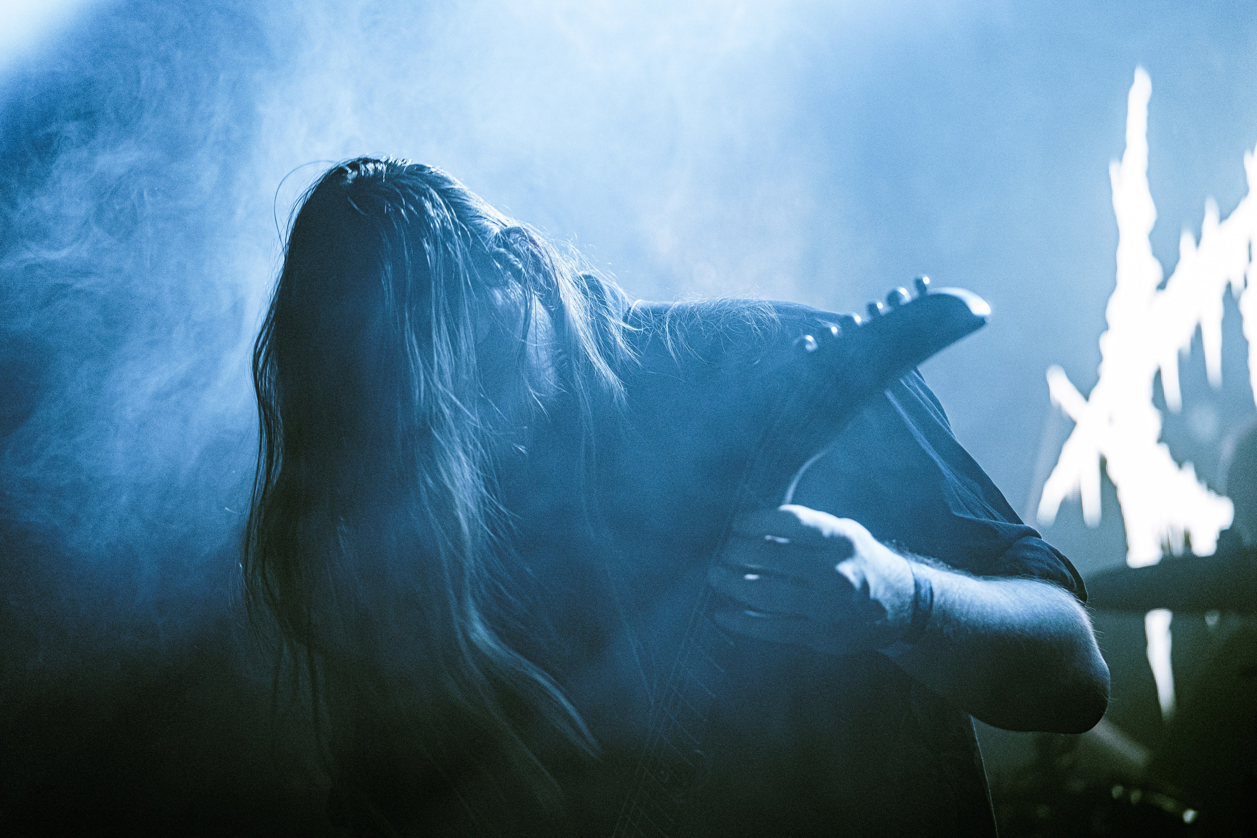 Iskra • Khlad • WN/BF | Сердце. Концертный и репортажный фотограф в Санкт-Петербурге Слава Пахомов