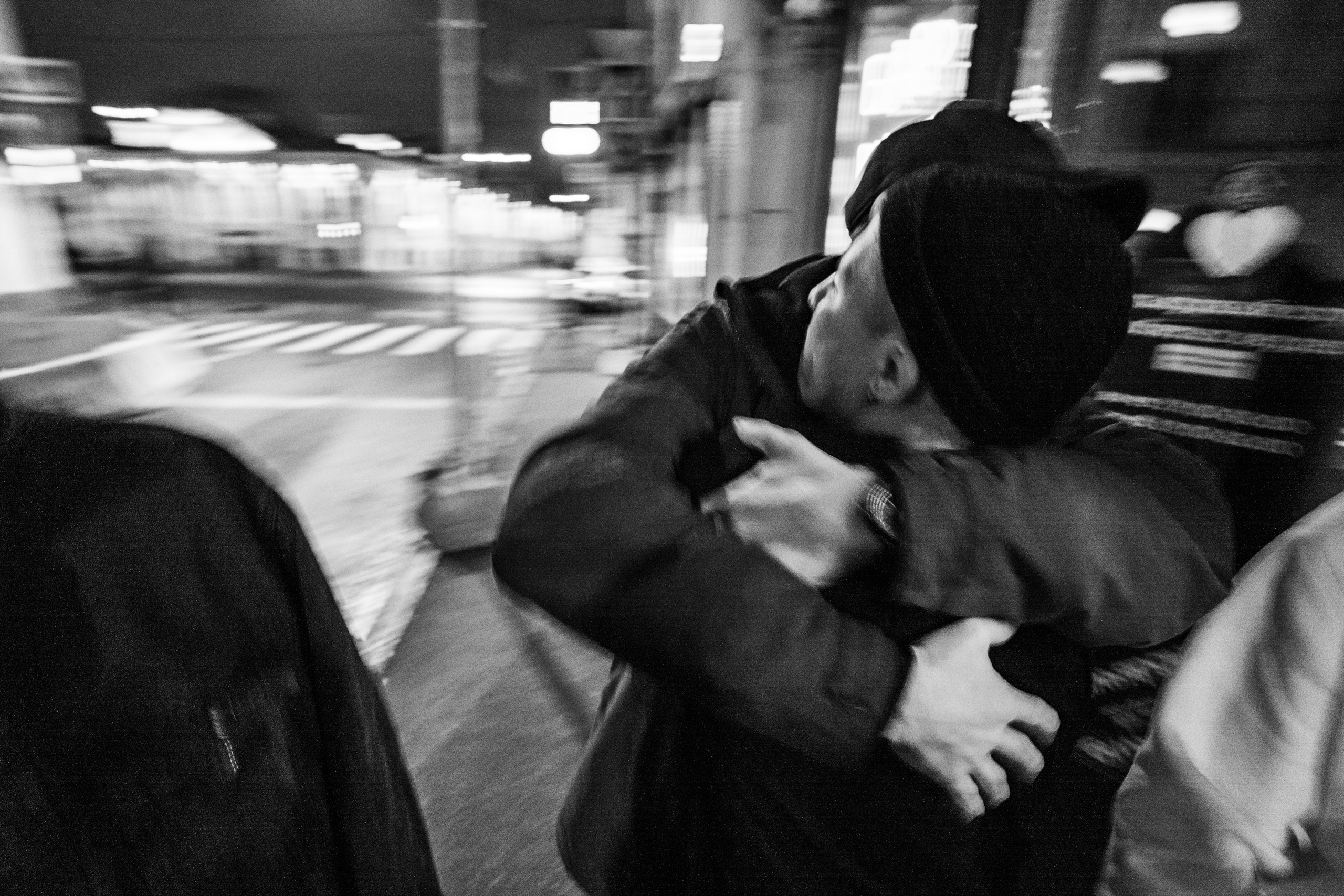 Halloween party. Бар разбитых сердец. Концертный и репортажный фотограф в Санкт-Петербурге Слава Пахомов