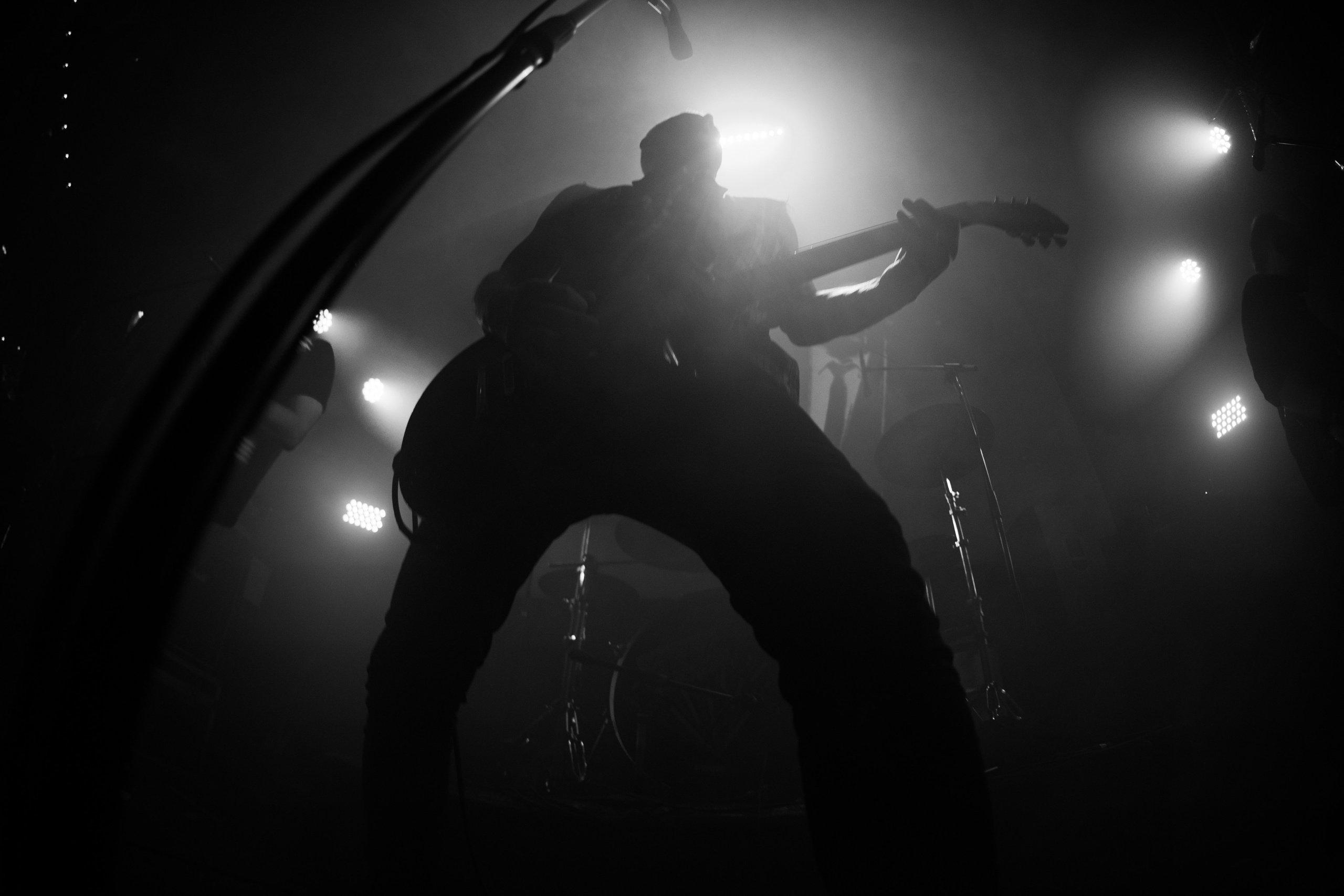 ПОРТ (812) 25 лет|Ласточка. Концертный и репортажный фотограф в Санкт-Петербурге Слава Пахомов