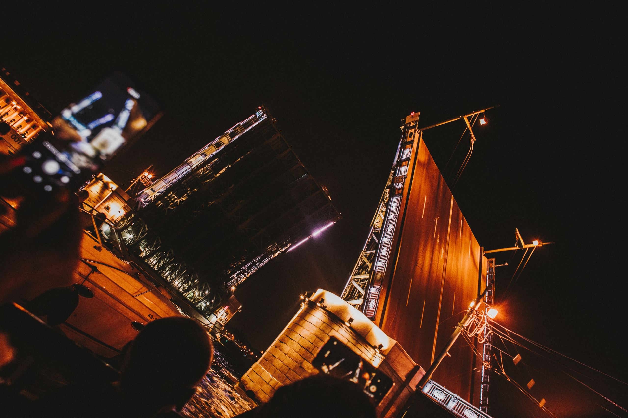 Питер 2022. Фотограф в Нижнем Новгороде