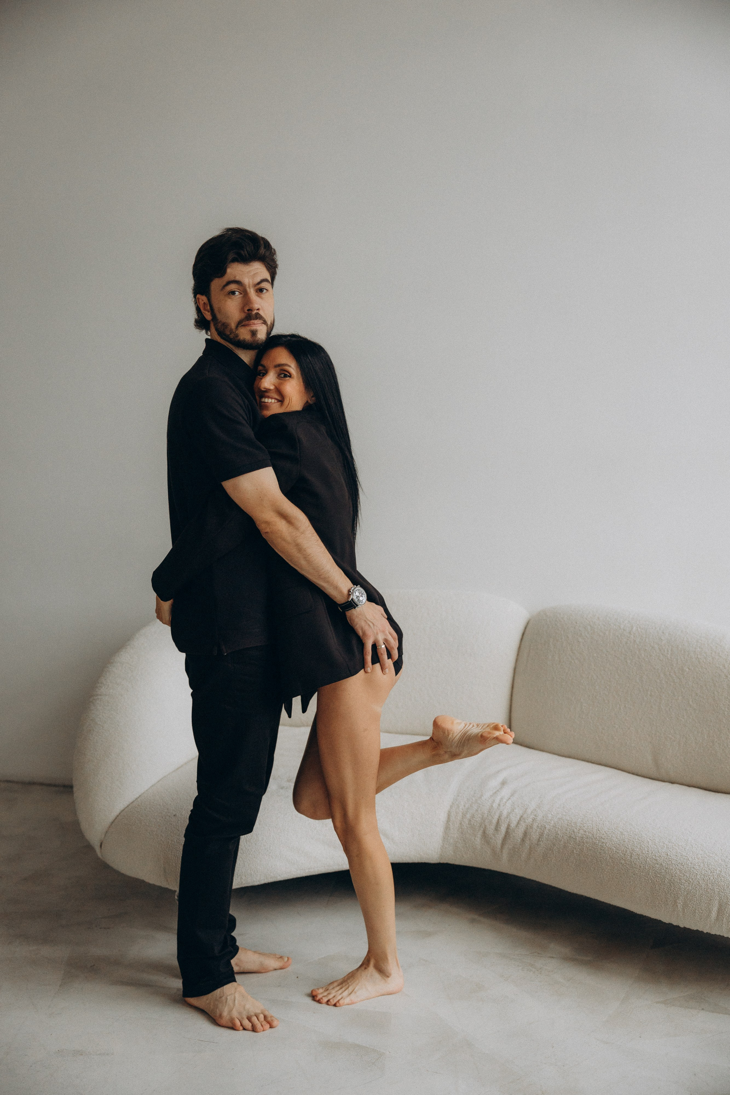 NewYear. Свадебный фотограф Таня Караисаева